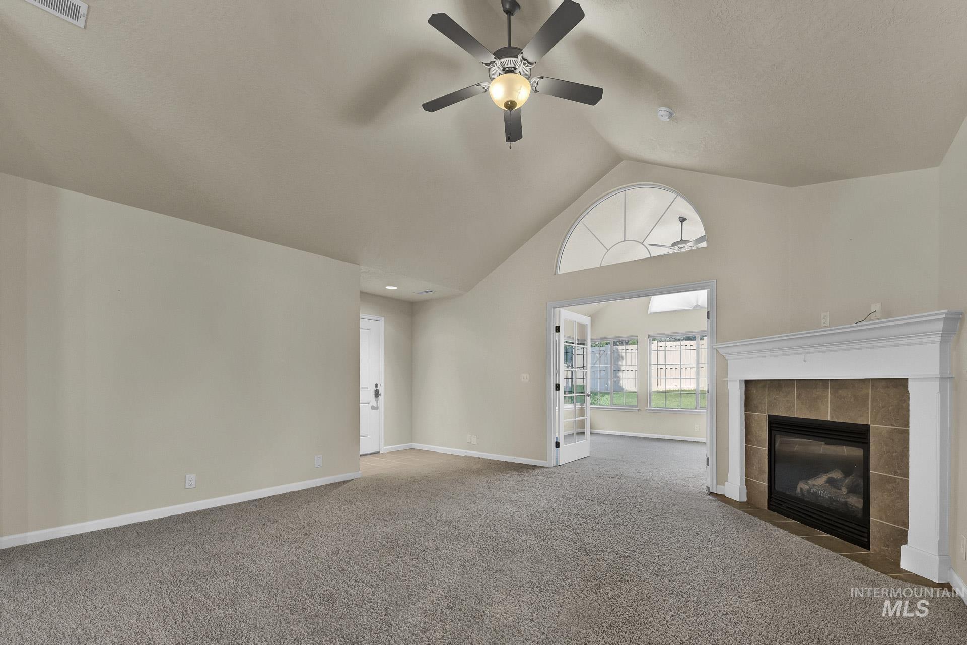 2870 N Cloverdale, Boise, Idaho 83713, 2 Bedrooms, 2 Bathrooms, Residential For Sale, Price $442,900, 98967110