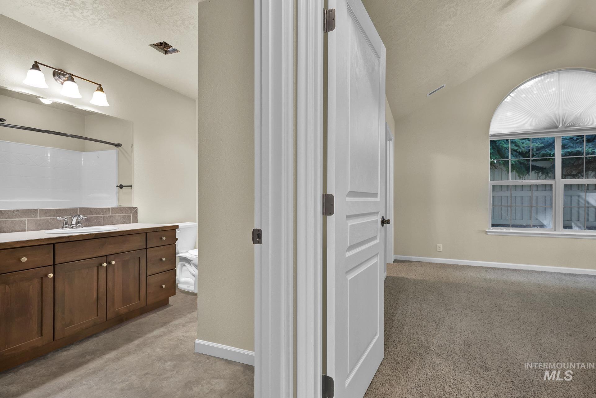 2870 N Cloverdale, Boise, Idaho 83713, 2 Bedrooms, 2 Bathrooms, Residential For Sale, Price $442,900, 98967110