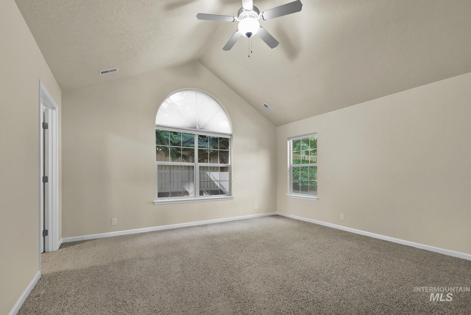 2870 N Cloverdale, Boise, Idaho 83713, 2 Bedrooms, 2 Bathrooms, Residential For Sale, Price $442,900, 98967110