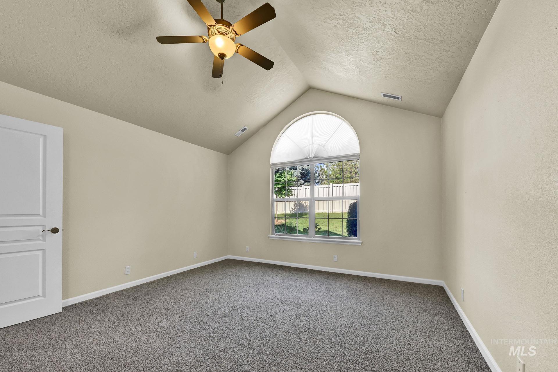 2870 N Cloverdale, Boise, Idaho 83713, 2 Bedrooms, 2 Bathrooms, Residential For Sale, Price $442,900, 98967110