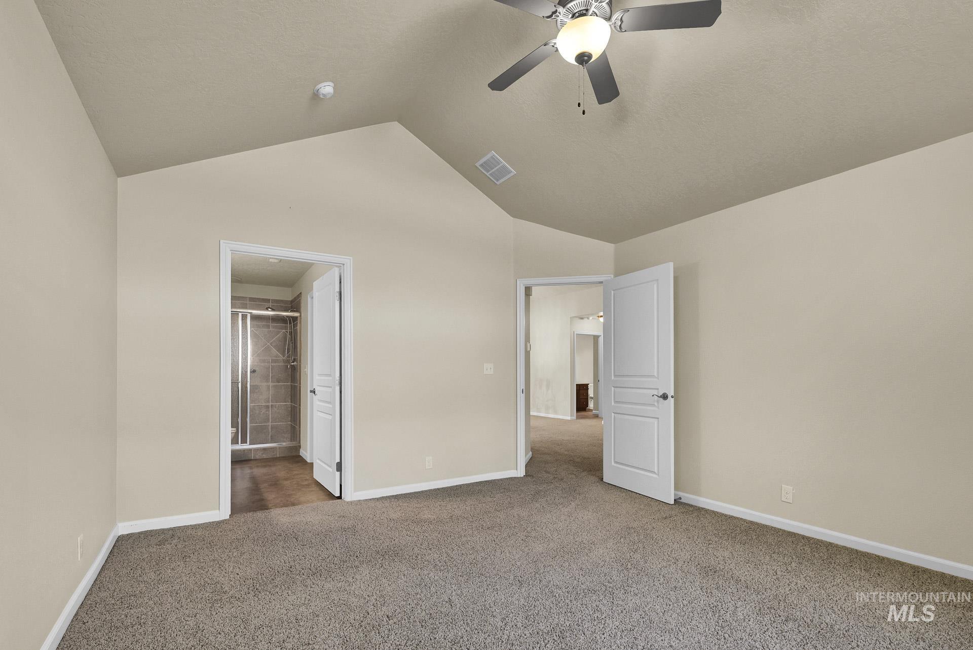 2870 N Cloverdale, Boise, Idaho 83713, 2 Bedrooms, 2 Bathrooms, Residential For Sale, Price $442,900, 98967110