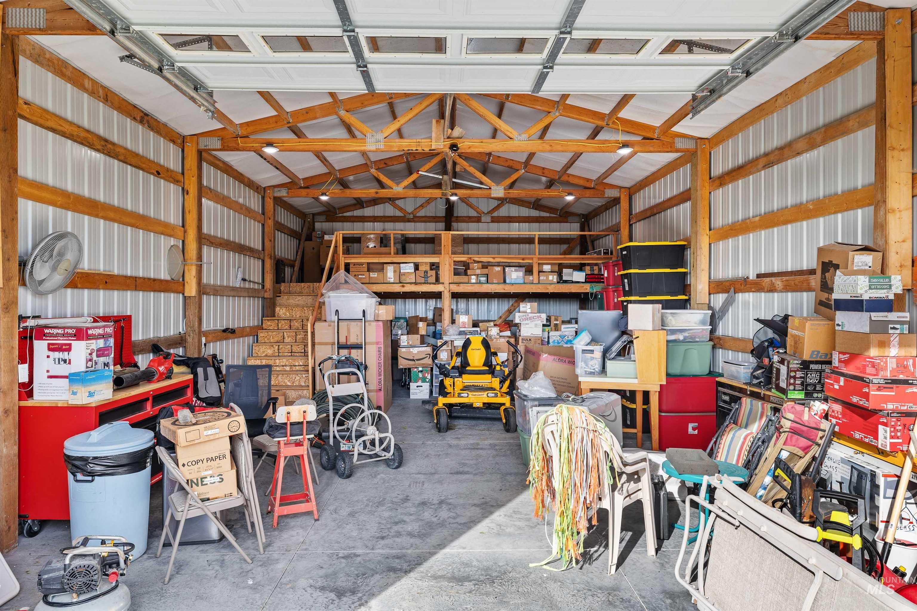 4064 China Ridge Dr, Kimberly, Idaho 83341, 4 Bedrooms, 2.5 Bathrooms, Residential For Sale, Price $849,000, 98967112