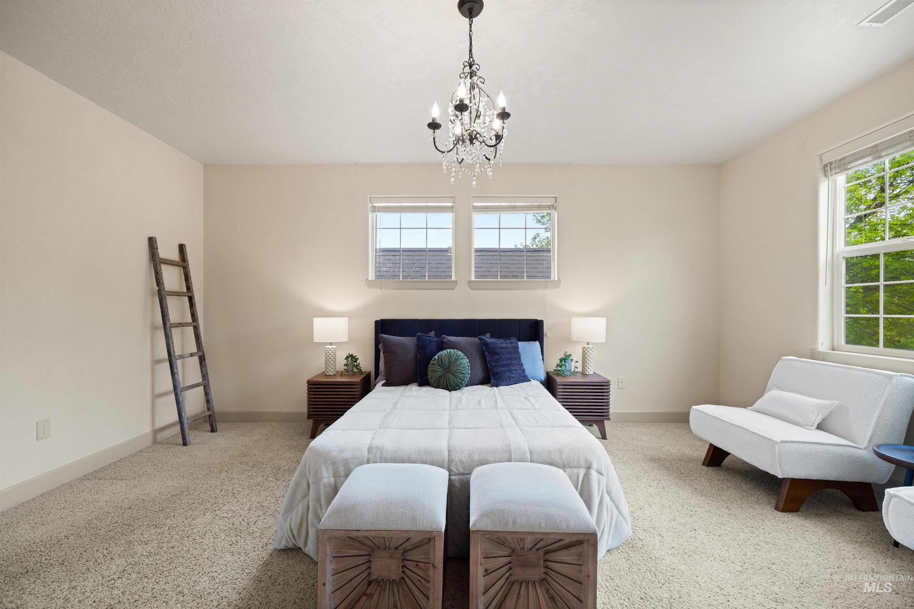 1148 E Winding Creek Dr, Eagle, Idaho 83616, 3 Bedrooms, 2 Bathrooms, Residential For Sale, Price $479,900, 98967113