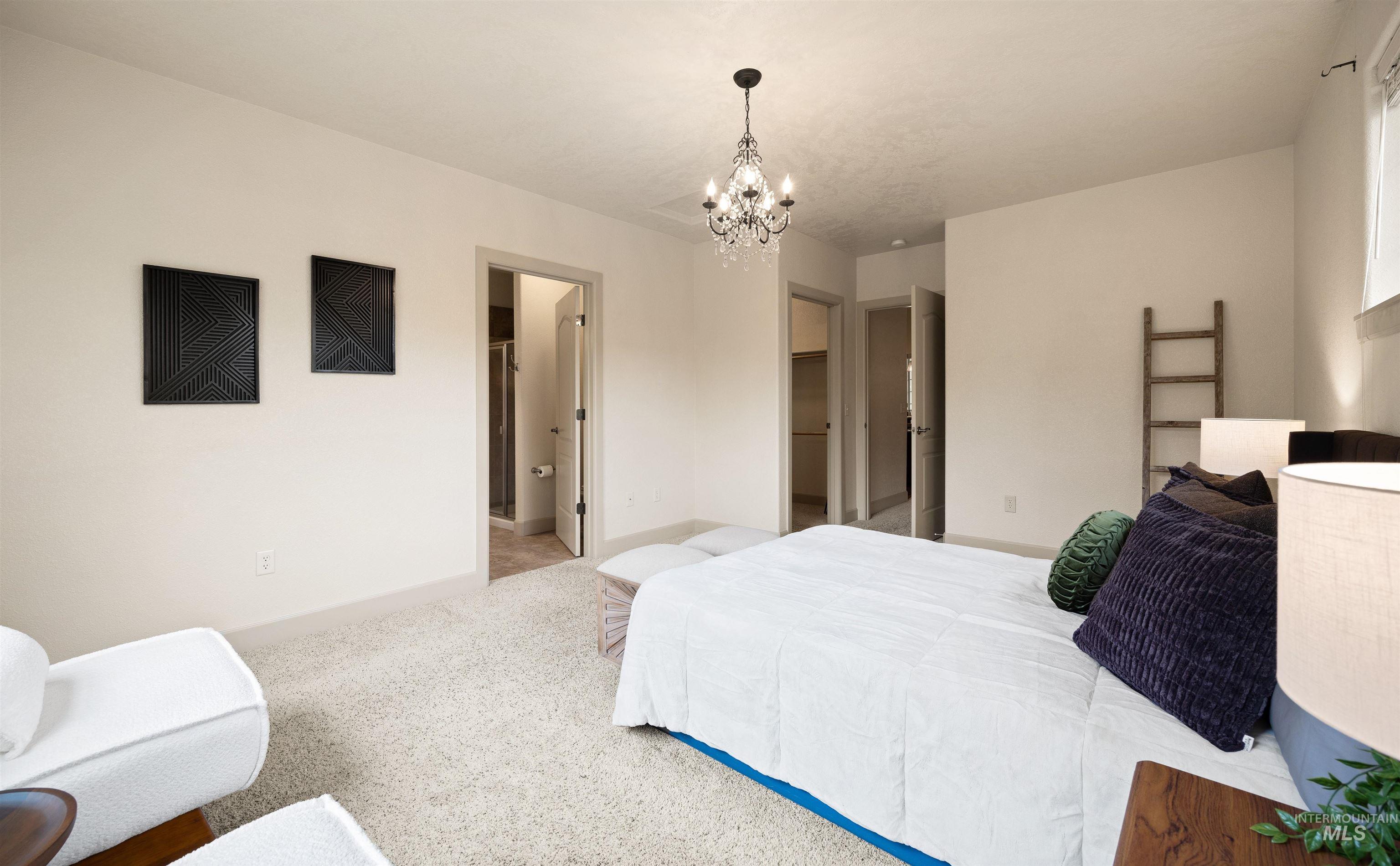 1148 E Winding Creek Dr, Eagle, Idaho 83616, 3 Bedrooms, 2 Bathrooms, Residential For Sale, Price $479,900, 98967113