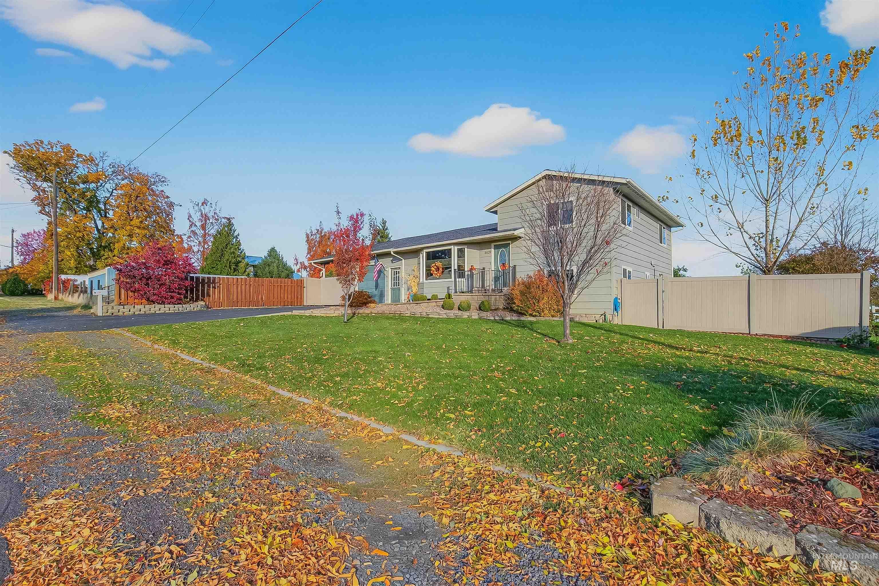 3829 15th St, Lewiston, Idaho 83501, 3 Bedrooms, 2 Bathrooms, Residential For Sale, Price $480,000, 98967118