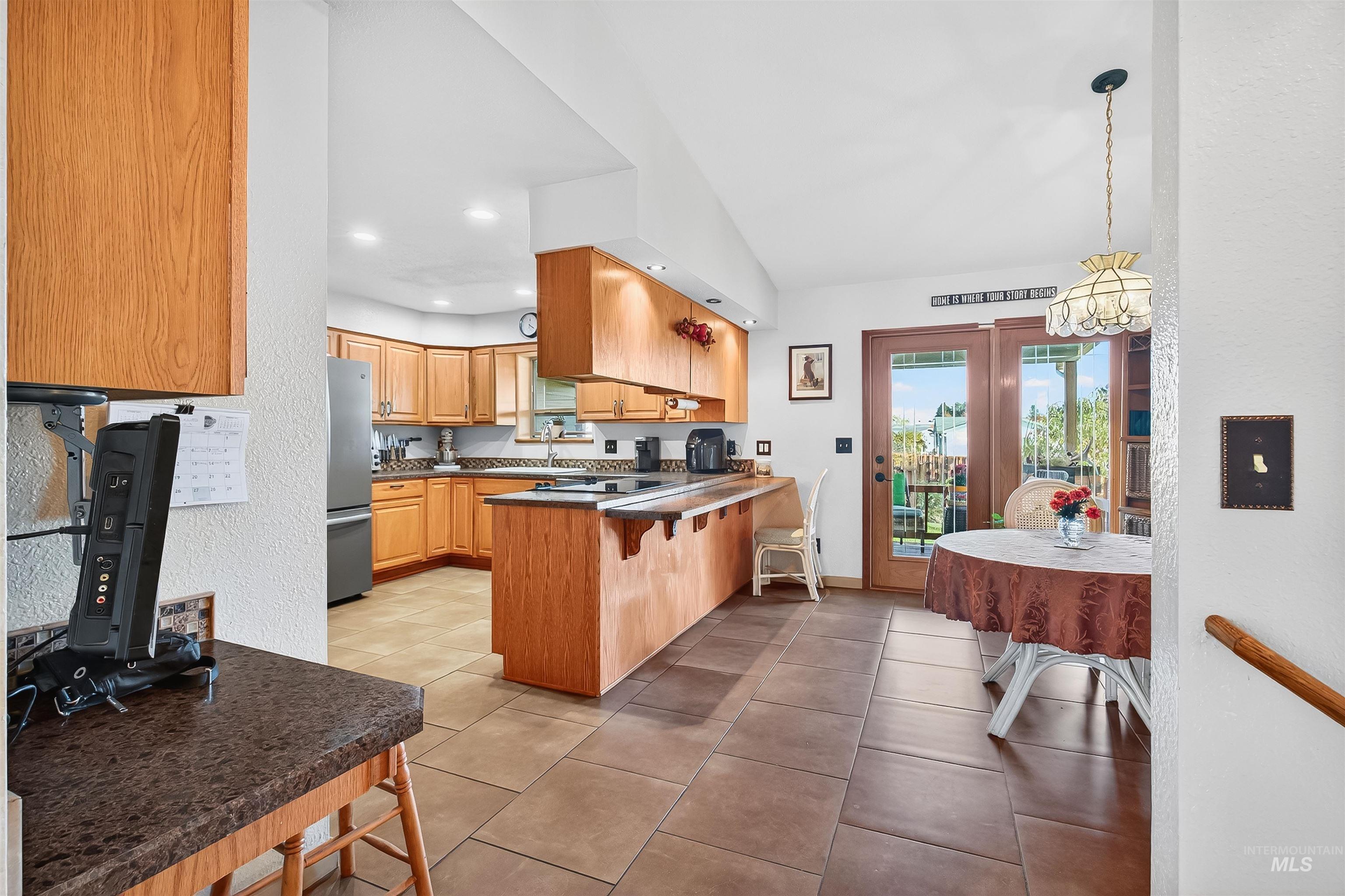 3829 15th St, Lewiston, Idaho 83501, 3 Bedrooms, 2 Bathrooms, Residential For Sale, Price $480,000, 98967118