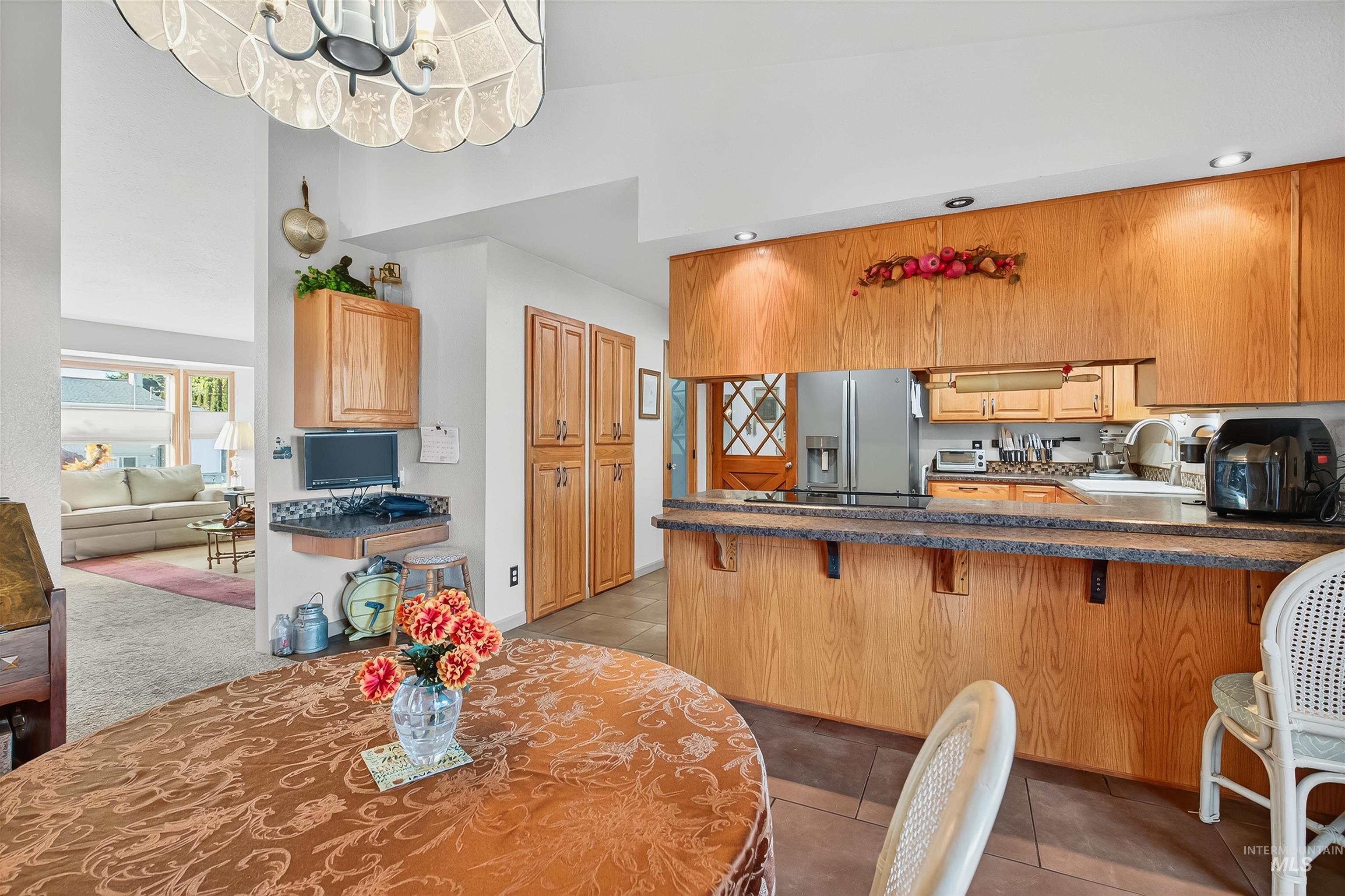 3829 15th St, Lewiston, Idaho 83501, 3 Bedrooms, 2 Bathrooms, Residential For Sale, Price $480,000, 98967118