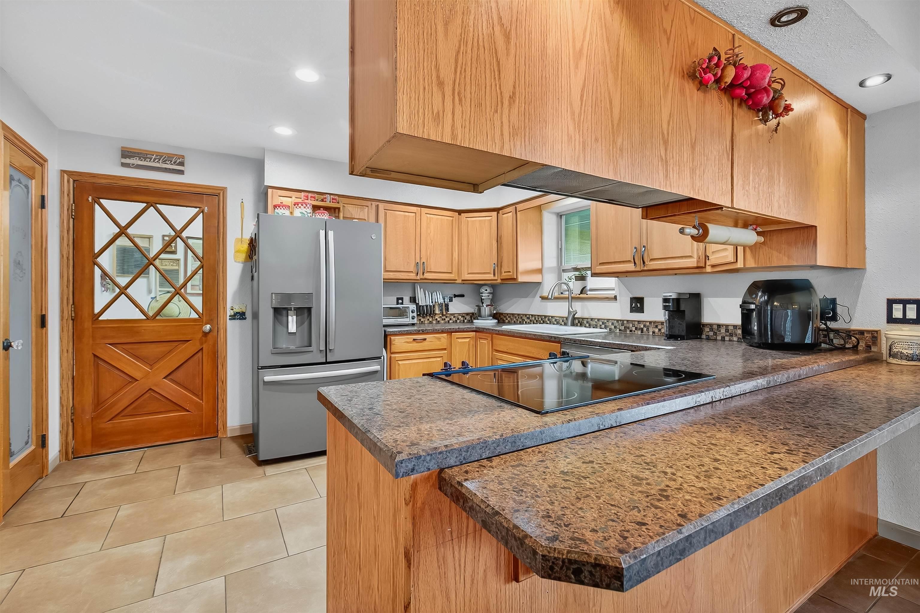 3829 15th St, Lewiston, Idaho 83501, 3 Bedrooms, 2 Bathrooms, Residential For Sale, Price $480,000, 98967118