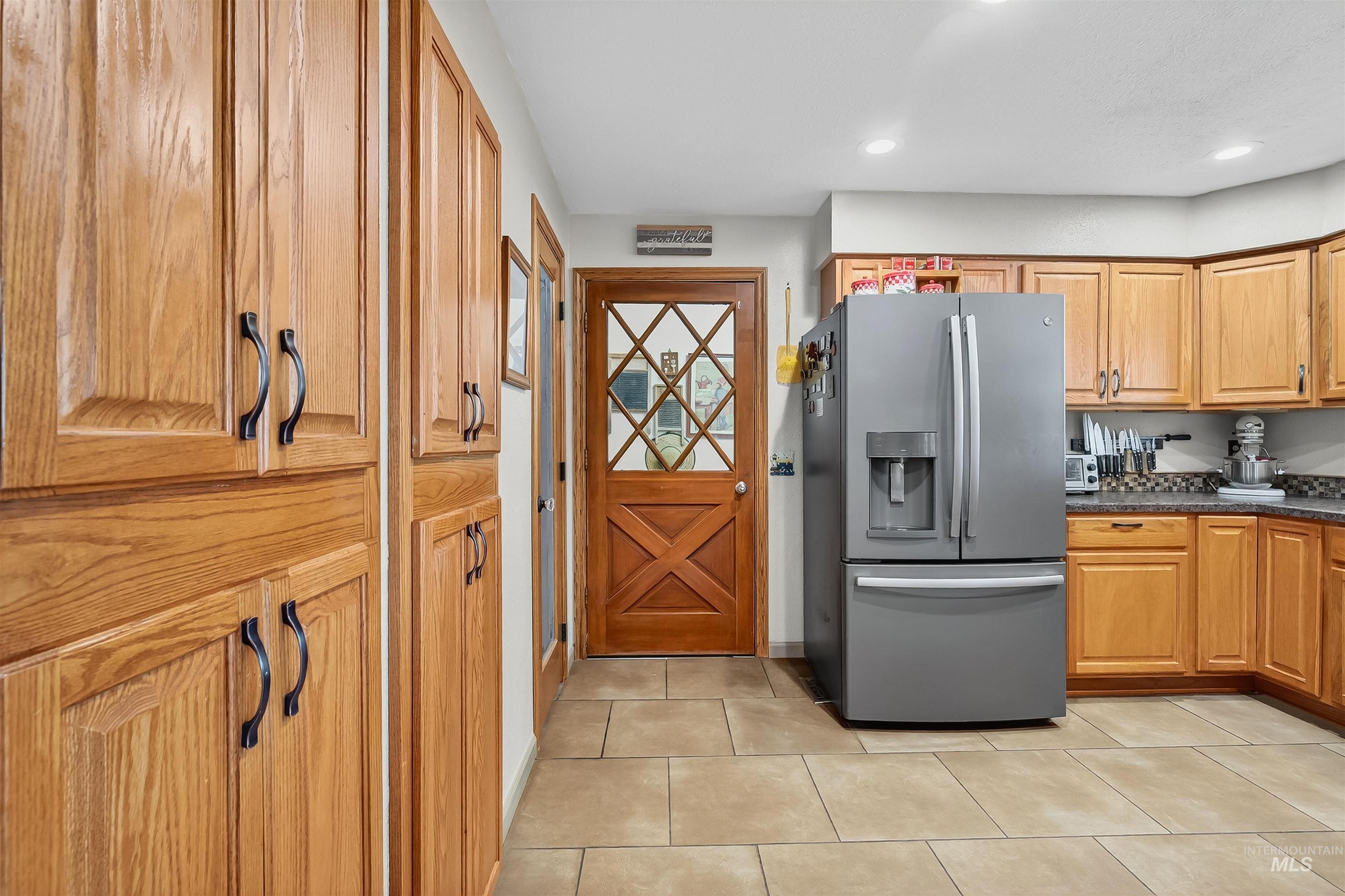 3829 15th St, Lewiston, Idaho 83501, 3 Bedrooms, 2 Bathrooms, Residential For Sale, Price $480,000, 98967118