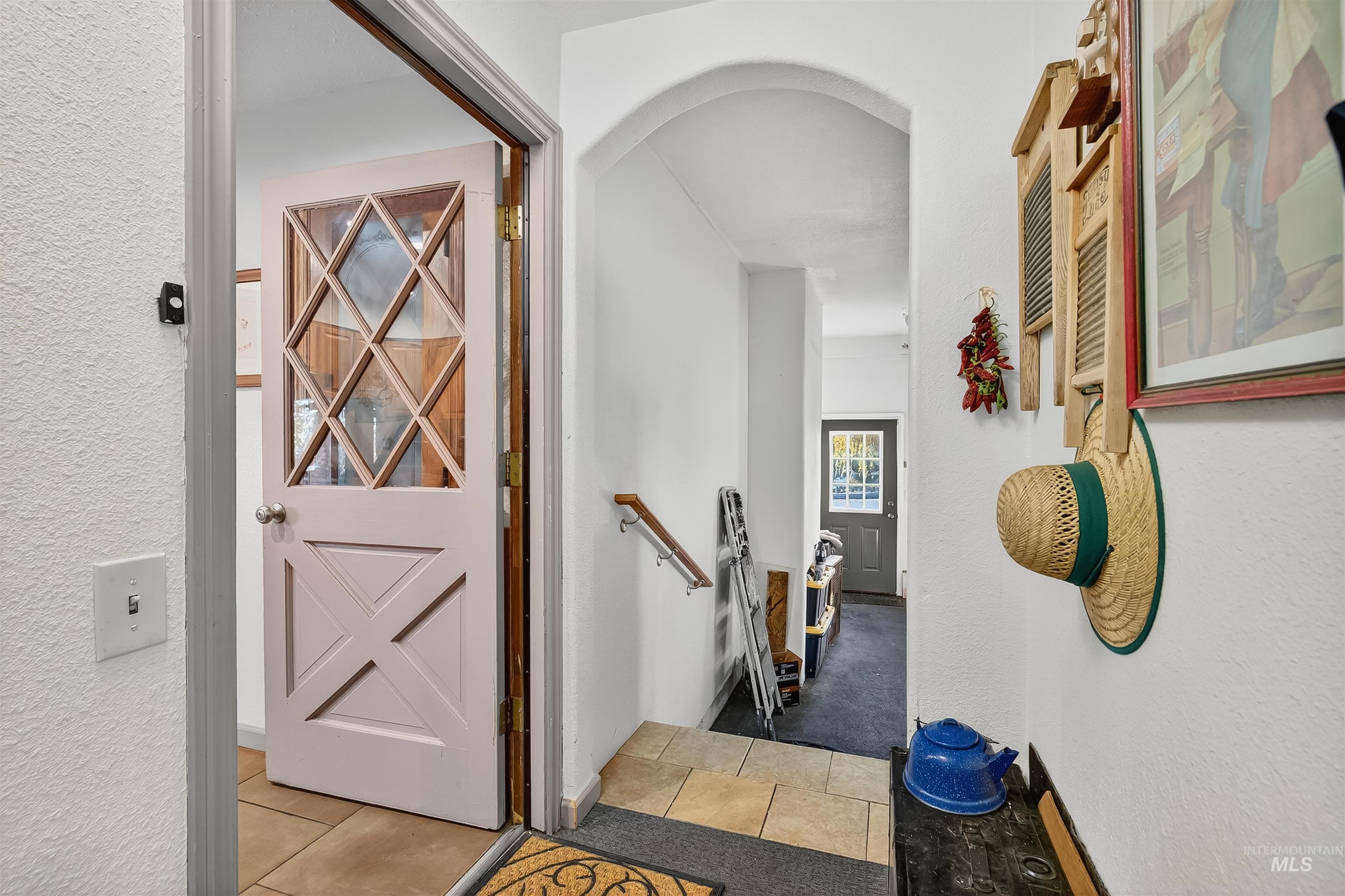 3829 15th St, Lewiston, Idaho 83501, 3 Bedrooms, 2 Bathrooms, Residential For Sale, Price $480,000, 98967118