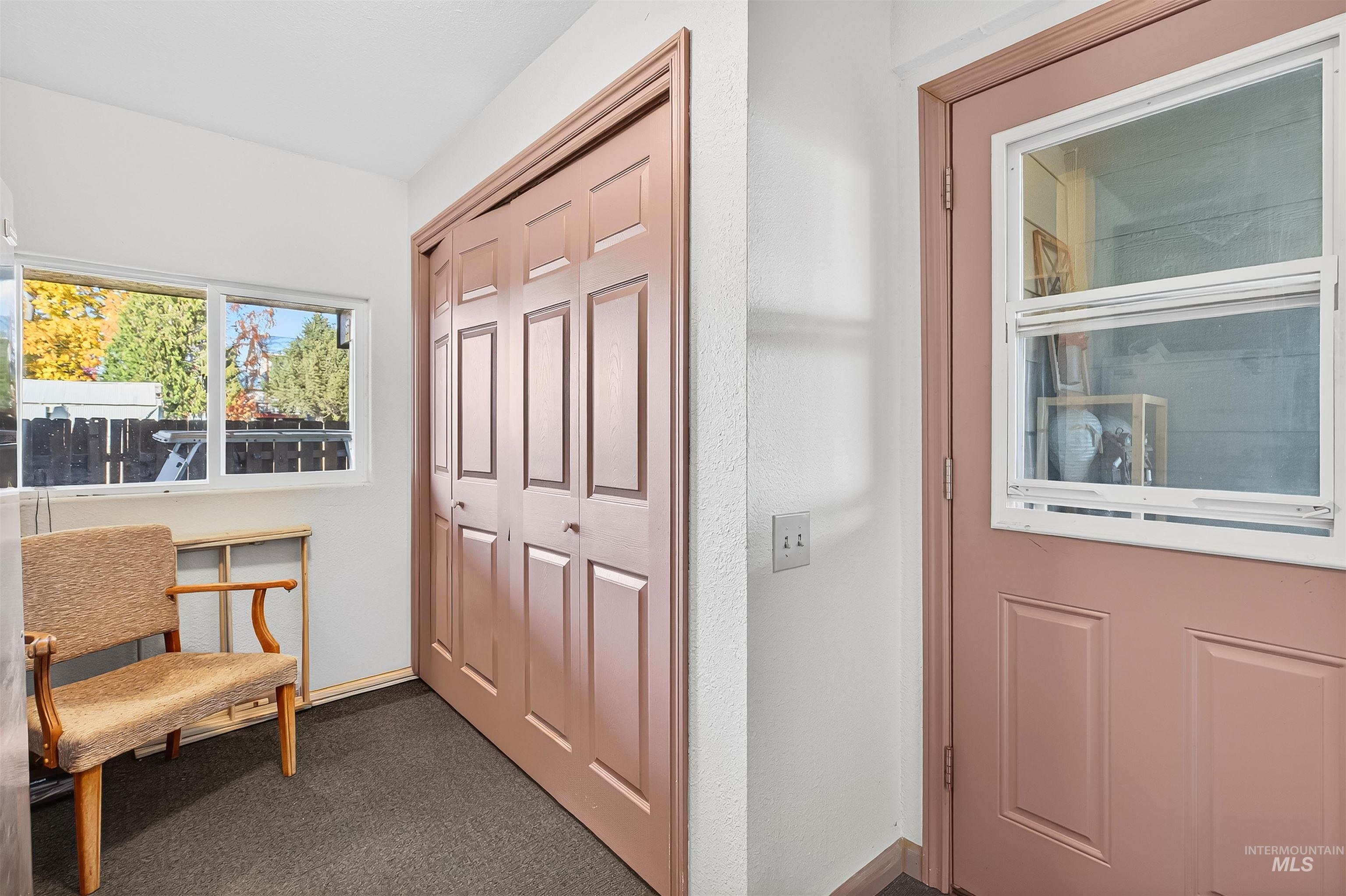 3829 15th St, Lewiston, Idaho 83501, 3 Bedrooms, 2 Bathrooms, Residential For Sale, Price $480,000, 98967118