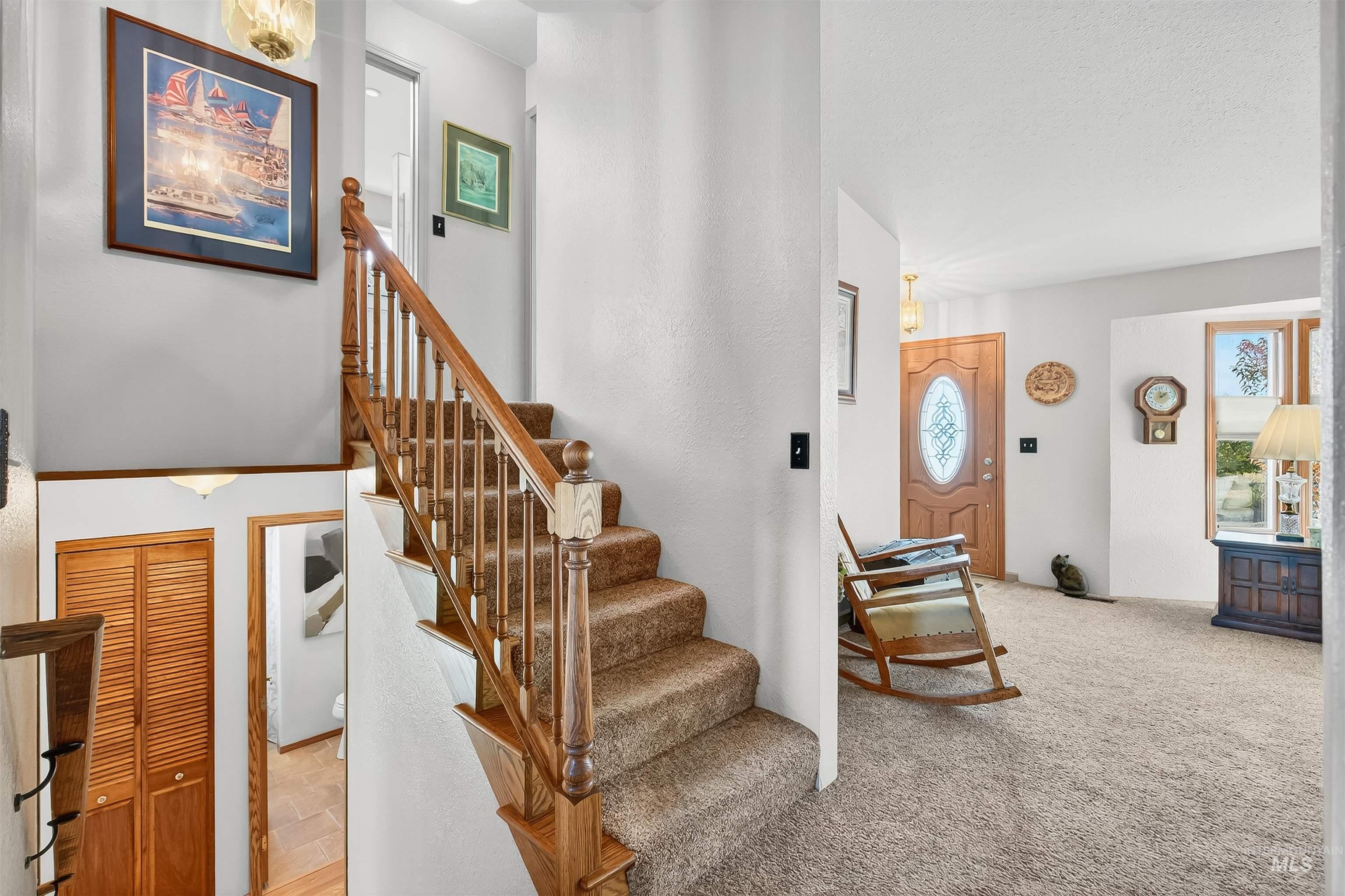 3829 15th St, Lewiston, Idaho 83501, 3 Bedrooms, 2 Bathrooms, Residential For Sale, Price $480,000, 98967118