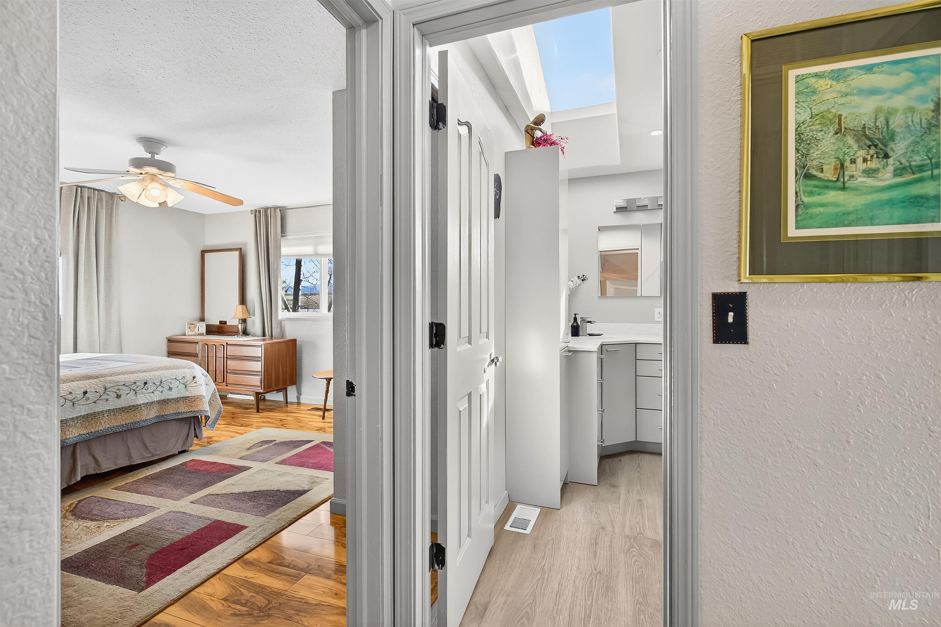 3829 15th St, Lewiston, Idaho 83501, 3 Bedrooms, 2 Bathrooms, Residential For Sale, Price $480,000, 98967118