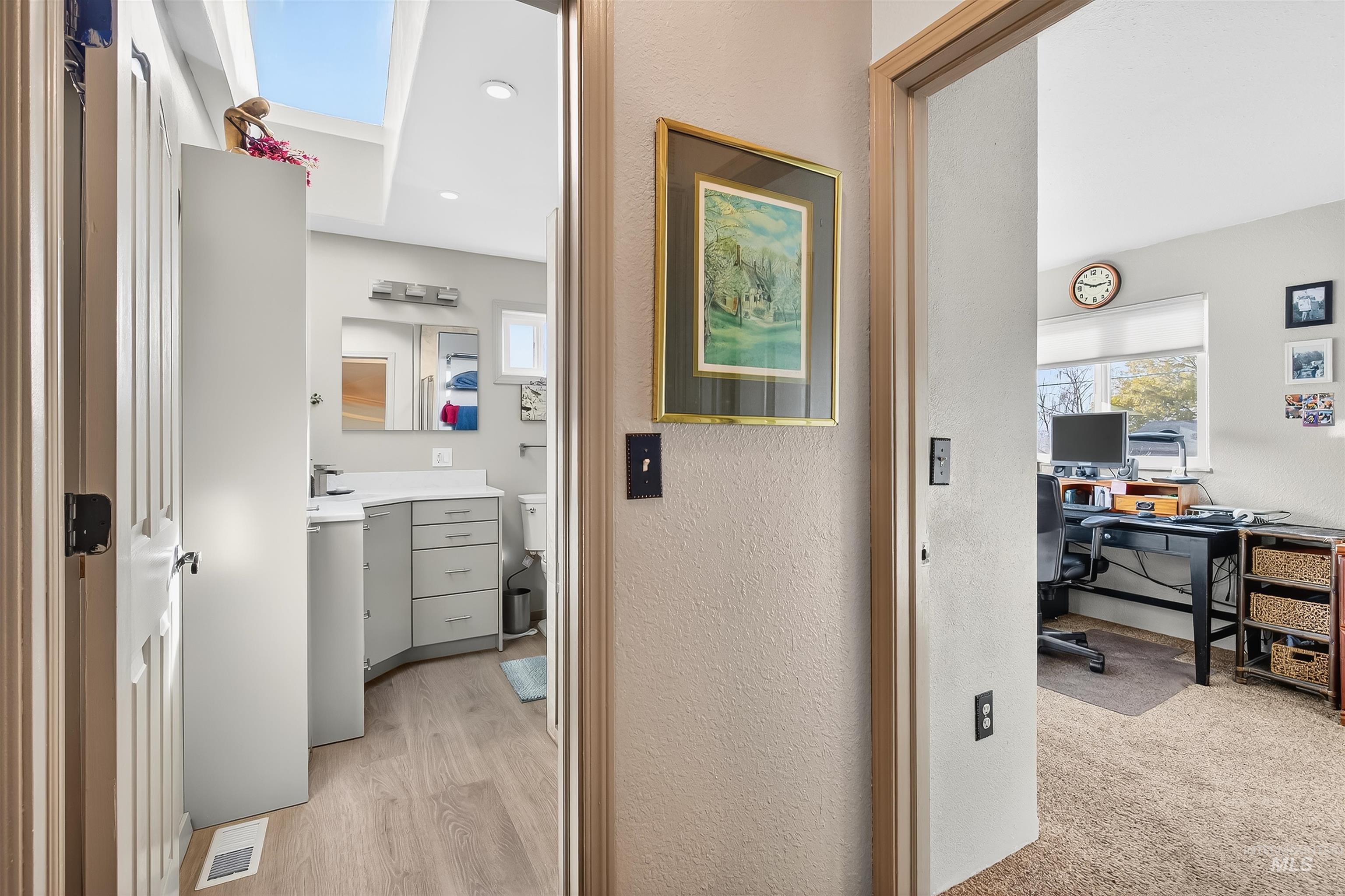 3829 15th St, Lewiston, Idaho 83501, 3 Bedrooms, 2 Bathrooms, Residential For Sale, Price $480,000, 98967118