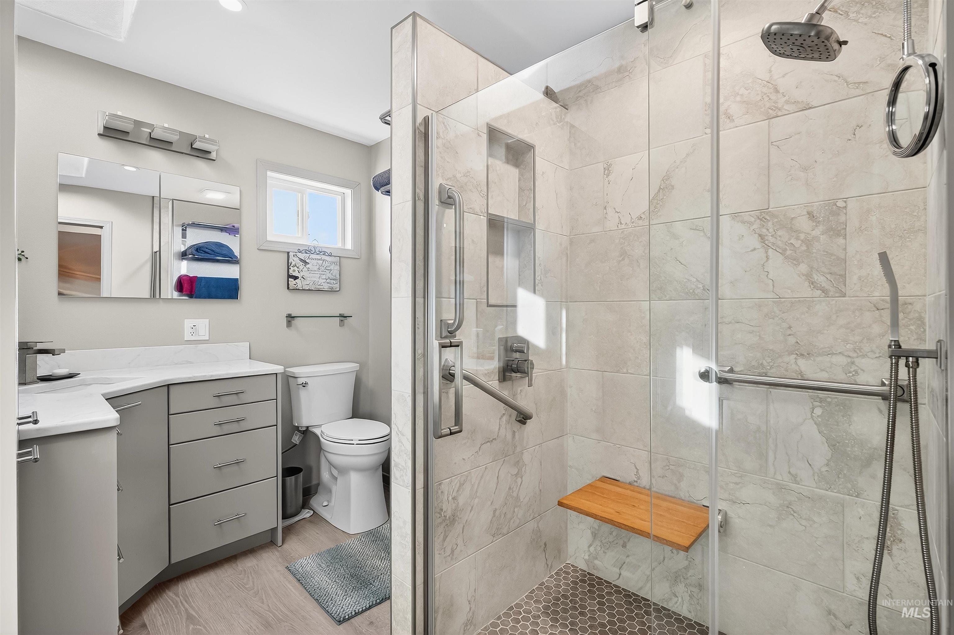 3829 15th St, Lewiston, Idaho 83501, 3 Bedrooms, 2 Bathrooms, Residential For Sale, Price $480,000, 98967118