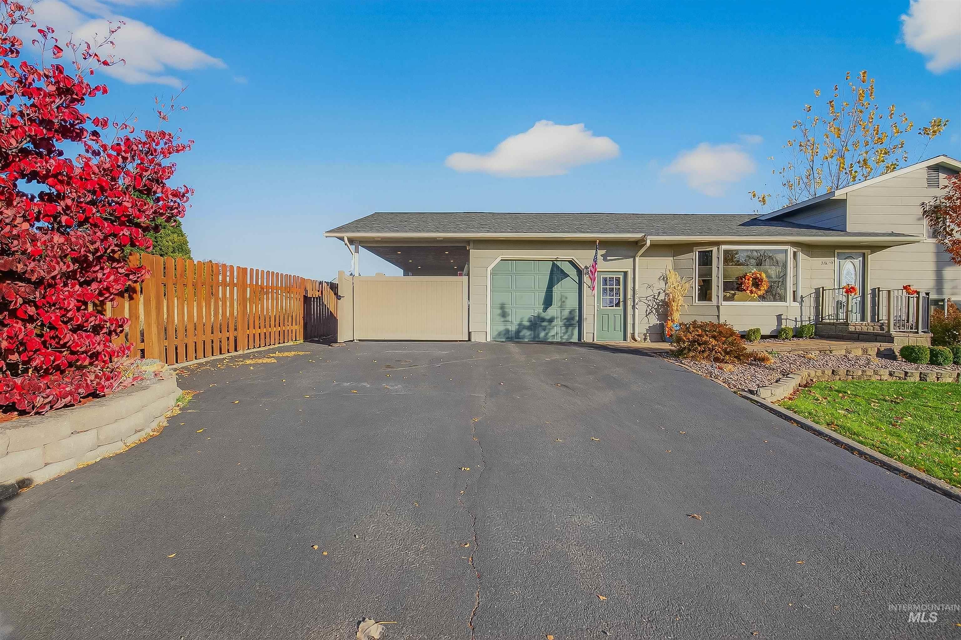 3829 15th St, Lewiston, Idaho 83501, 3 Bedrooms, 2 Bathrooms, Residential For Sale, Price $480,000, 98967118