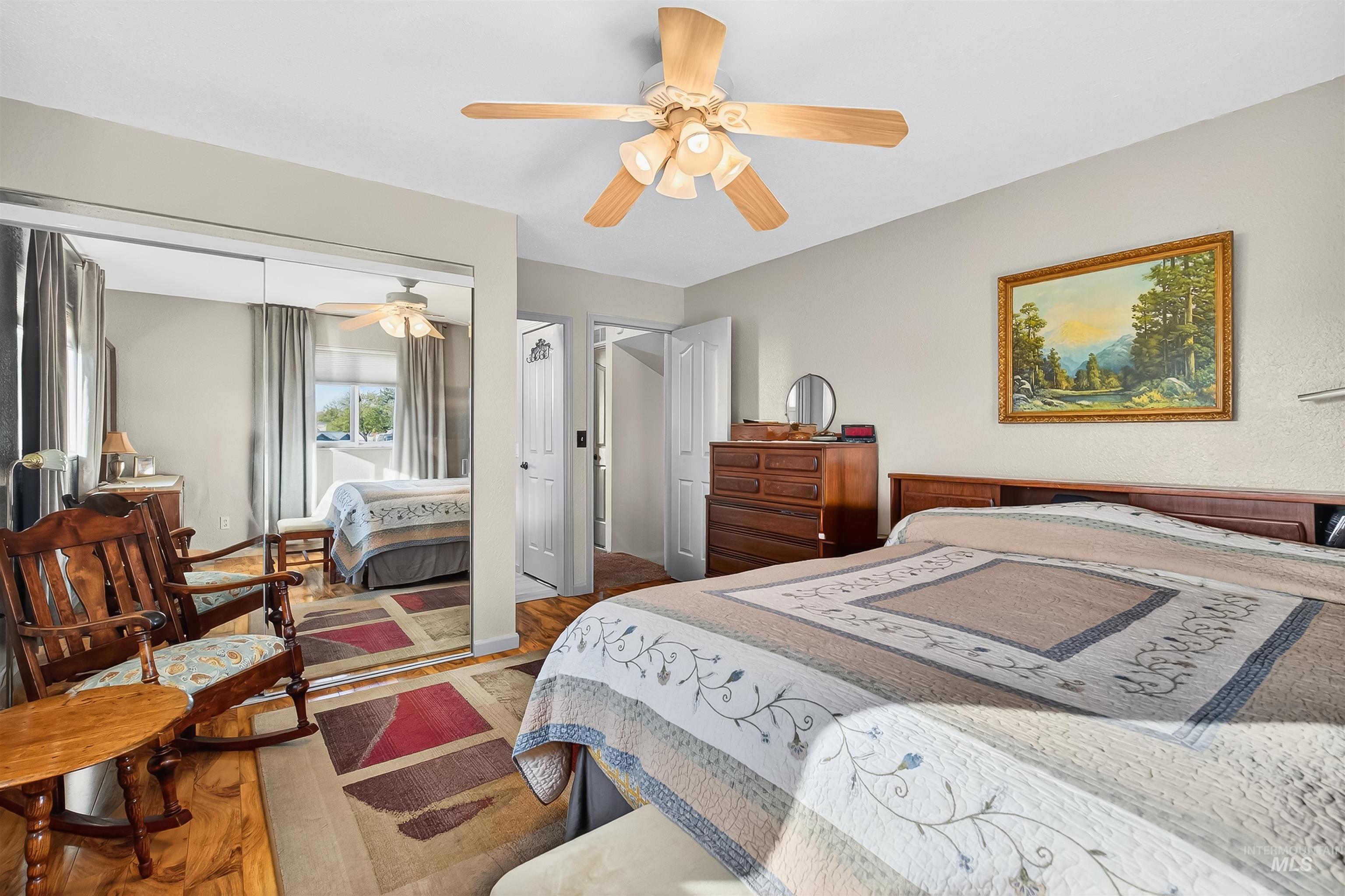 3829 15th St, Lewiston, Idaho 83501, 3 Bedrooms, 2 Bathrooms, Residential For Sale, Price $480,000, 98967118