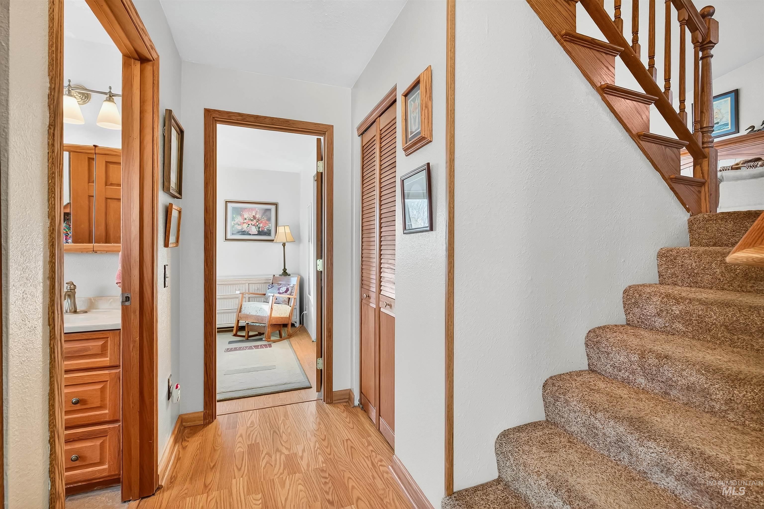 3829 15th St, Lewiston, Idaho 83501, 3 Bedrooms, 2 Bathrooms, Residential For Sale, Price $480,000, 98967118