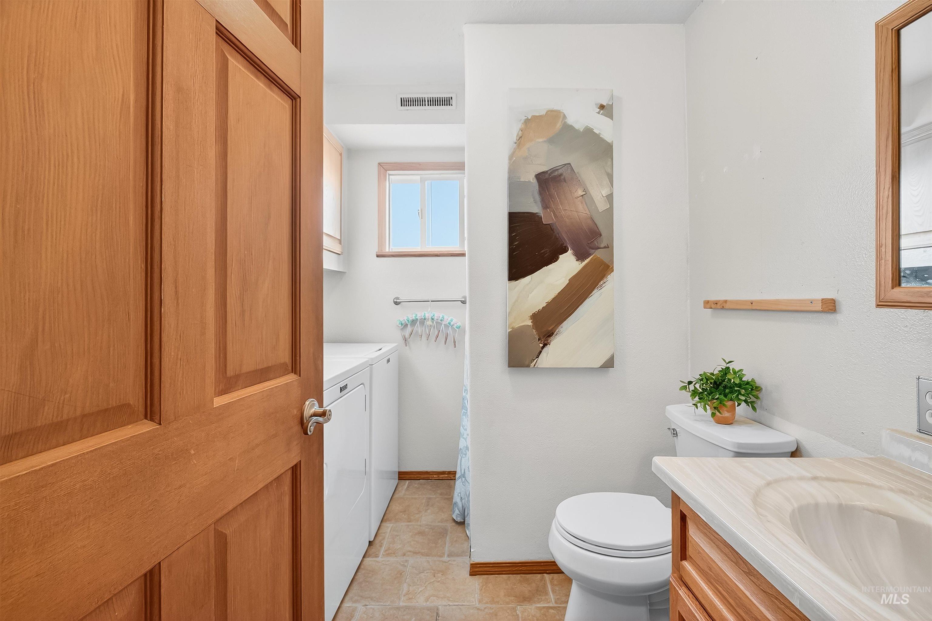 3829 15th St, Lewiston, Idaho 83501, 3 Bedrooms, 2 Bathrooms, Residential For Sale, Price $480,000, 98967118