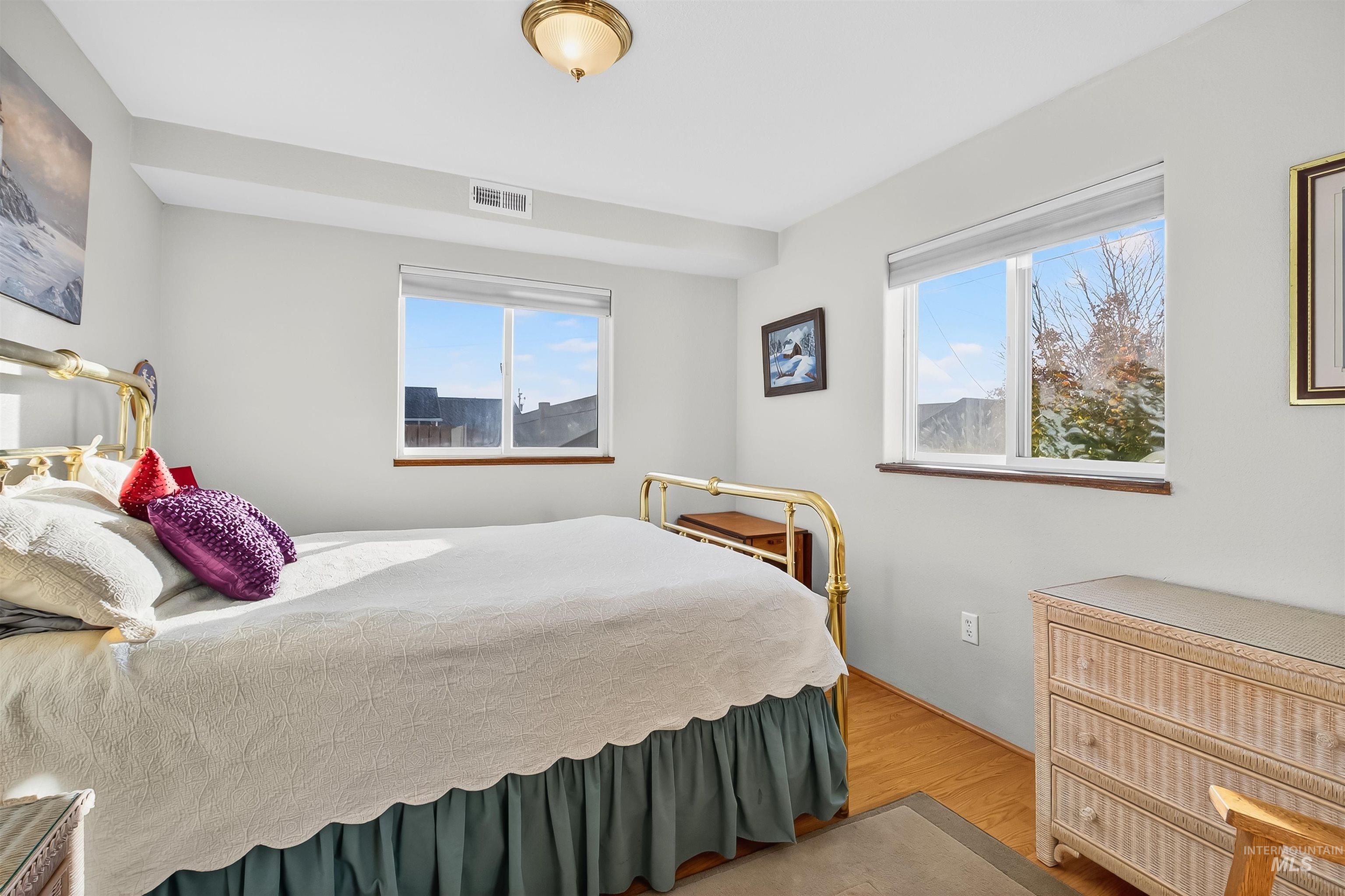 3829 15th St, Lewiston, Idaho 83501, 3 Bedrooms, 2 Bathrooms, Residential For Sale, Price $480,000, 98967118