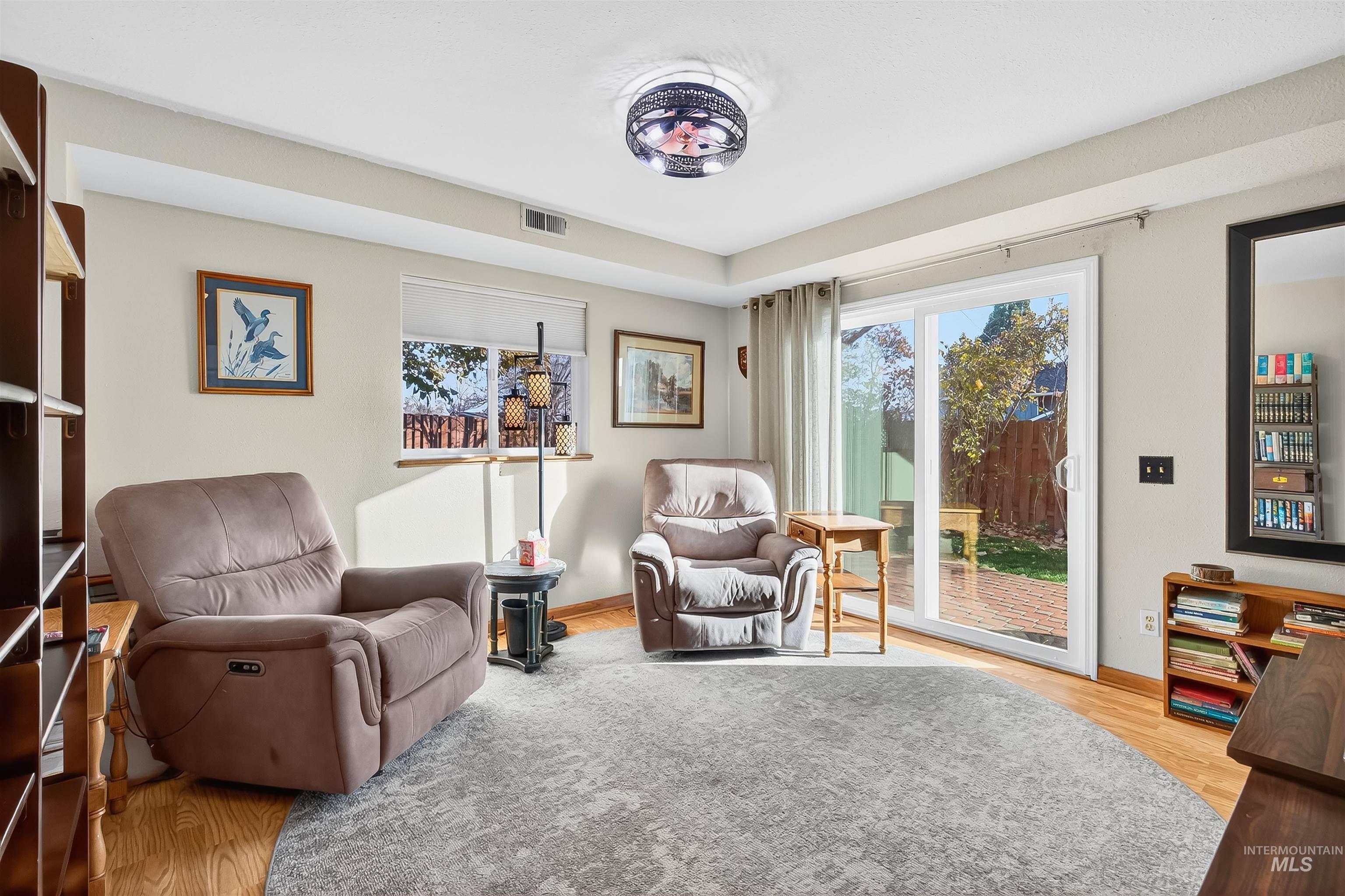 3829 15th St, Lewiston, Idaho 83501, 3 Bedrooms, 2 Bathrooms, Residential For Sale, Price $480,000, 98967118