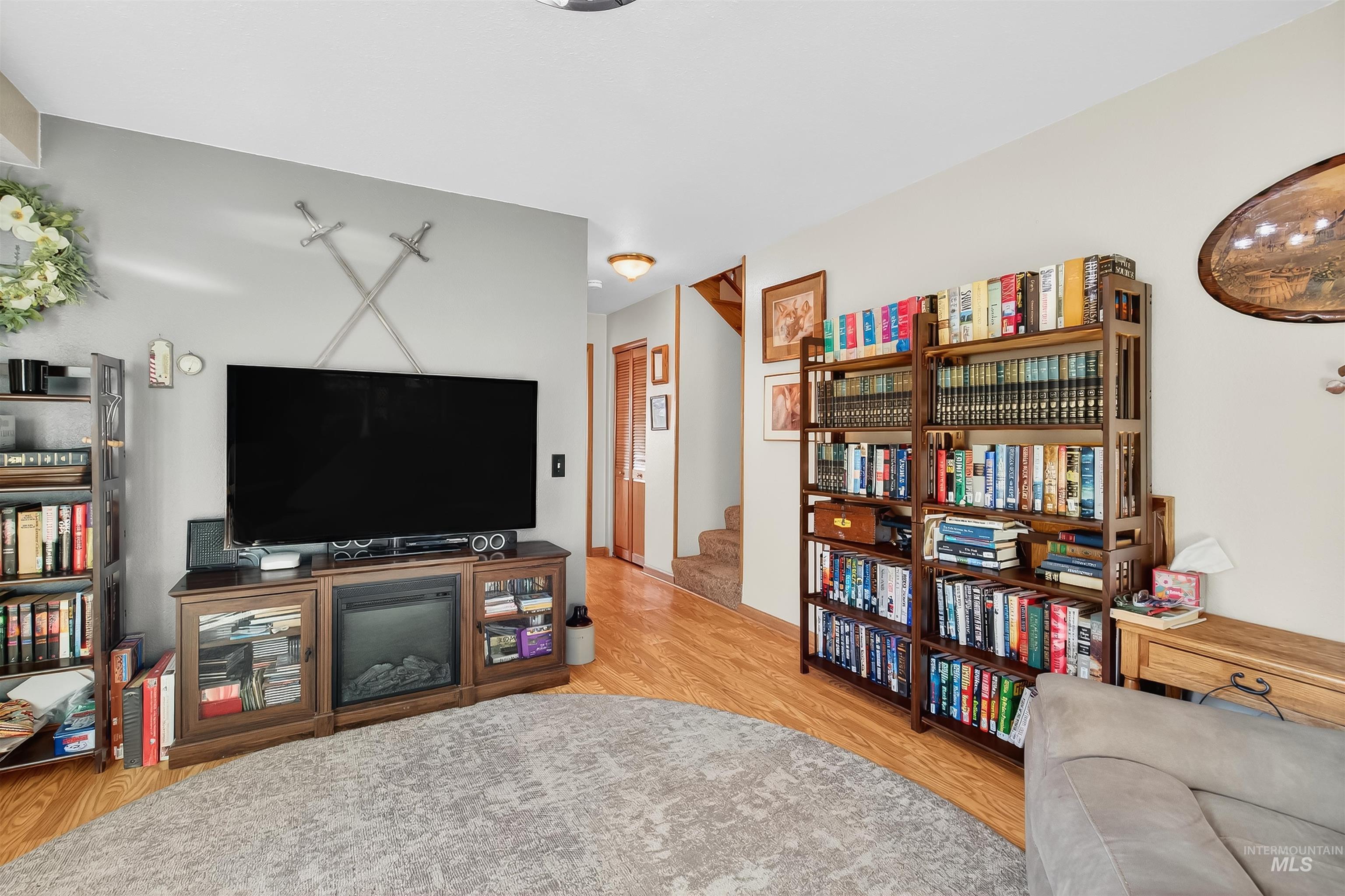 3829 15th St, Lewiston, Idaho 83501, 3 Bedrooms, 2 Bathrooms, Residential For Sale, Price $480,000, 98967118