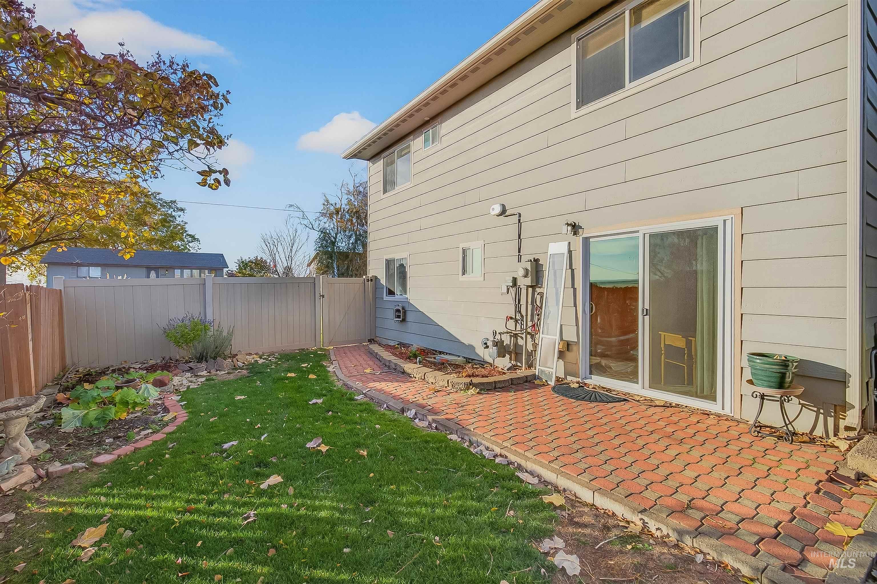 3829 15th St, Lewiston, Idaho 83501, 3 Bedrooms, 2 Bathrooms, Residential For Sale, Price $480,000, 98967118