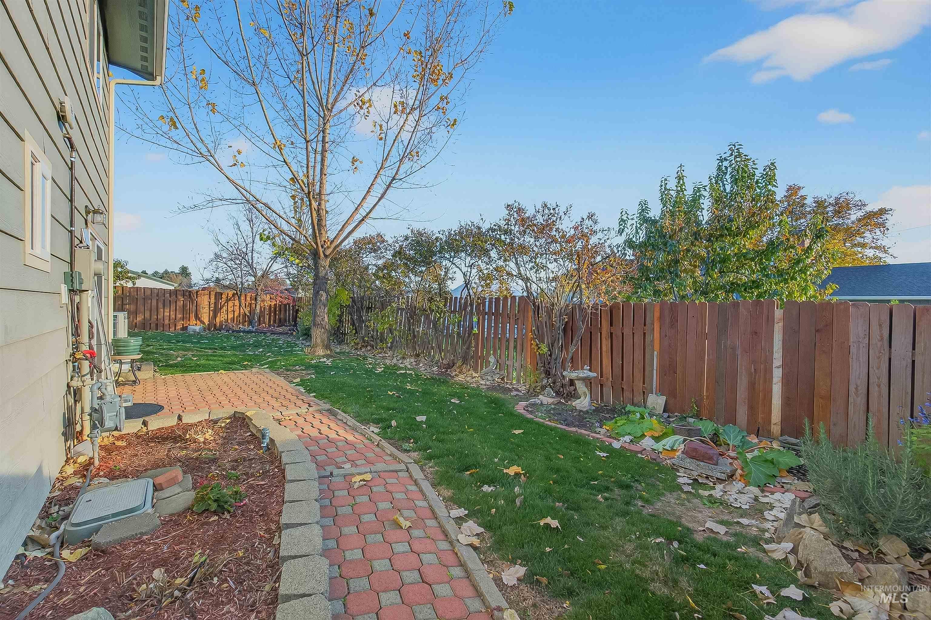 3829 15th St, Lewiston, Idaho 83501, 3 Bedrooms, 2 Bathrooms, Residential For Sale, Price $480,000, 98967118