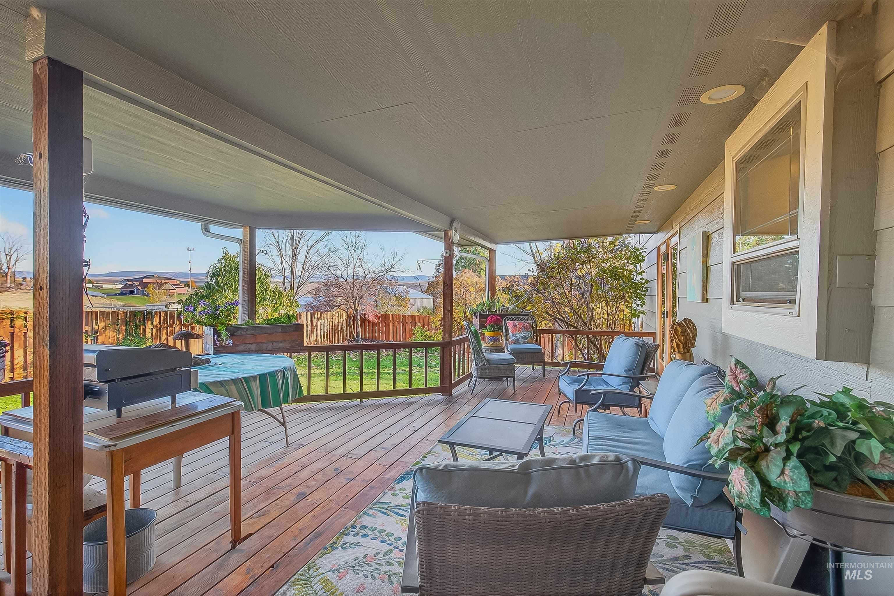 3829 15th St, Lewiston, Idaho 83501, 3 Bedrooms, 2 Bathrooms, Residential For Sale, Price $480,000, 98967118