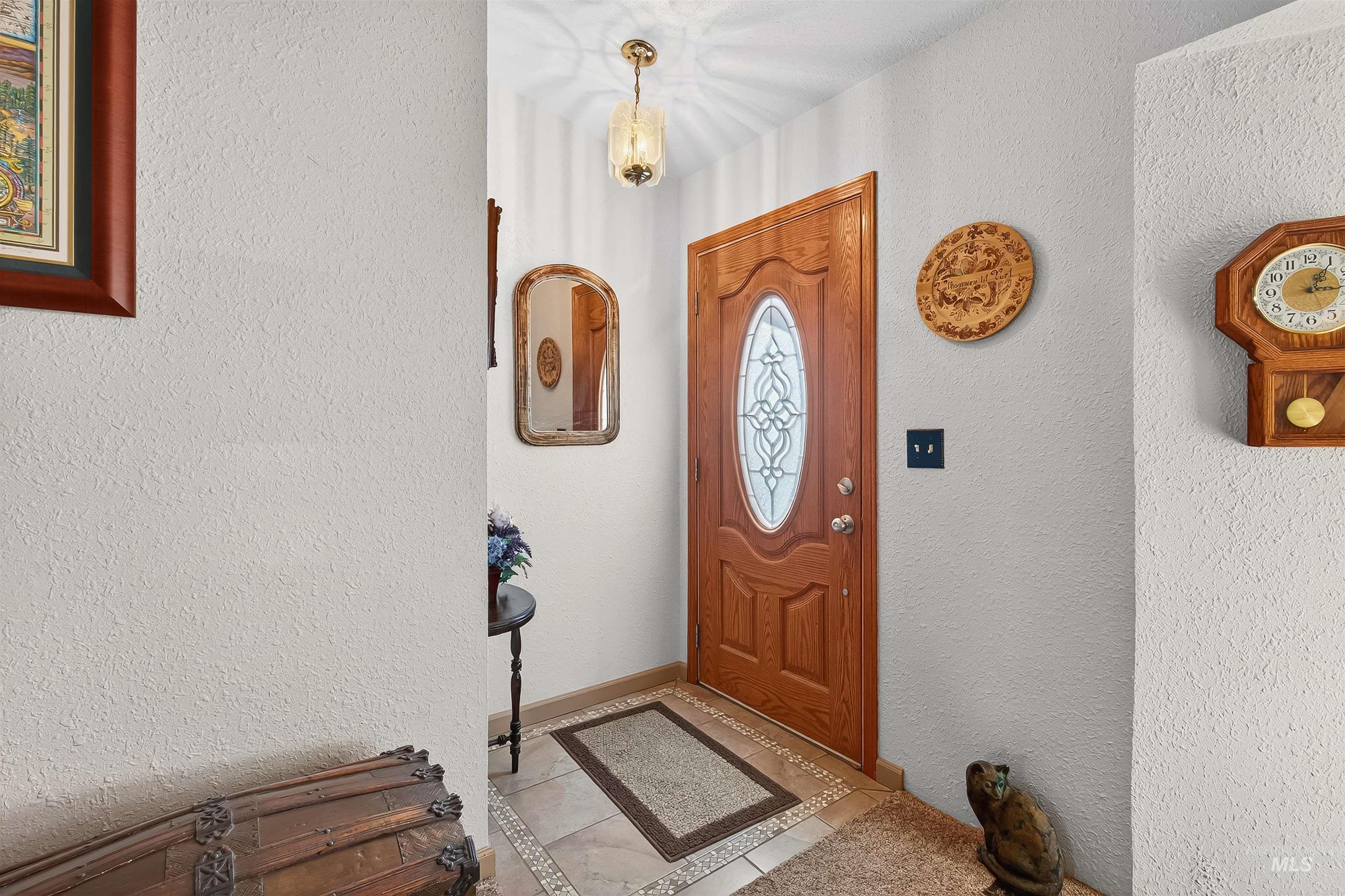 3829 15th St, Lewiston, Idaho 83501, 3 Bedrooms, 2 Bathrooms, Residential For Sale, Price $480,000, 98967118