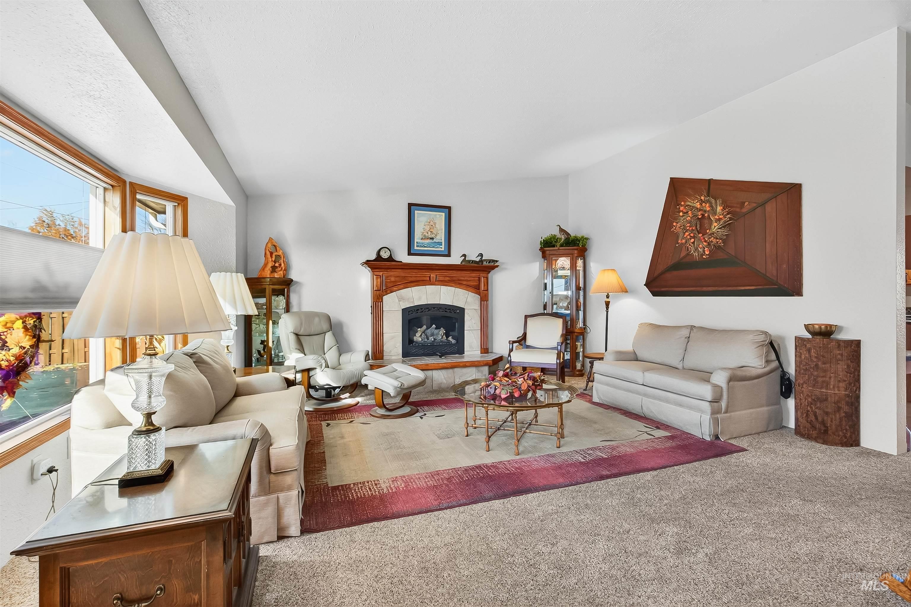 3829 15th St, Lewiston, Idaho 83501, 3 Bedrooms, 2 Bathrooms, Residential For Sale, Price $480,000, 98967118