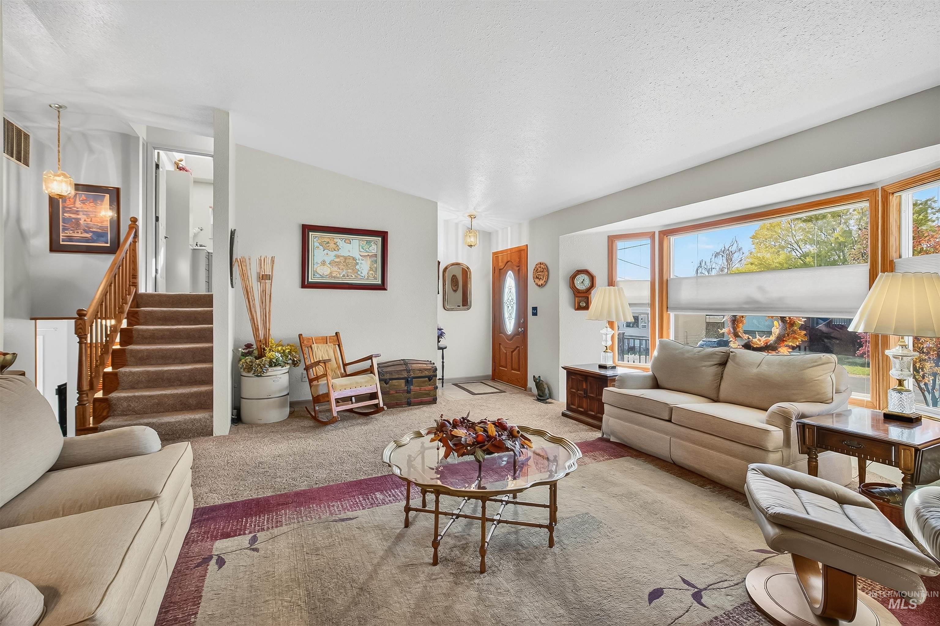 3829 15th St, Lewiston, Idaho 83501, 3 Bedrooms, 2 Bathrooms, Residential For Sale, Price $480,000, 98967118