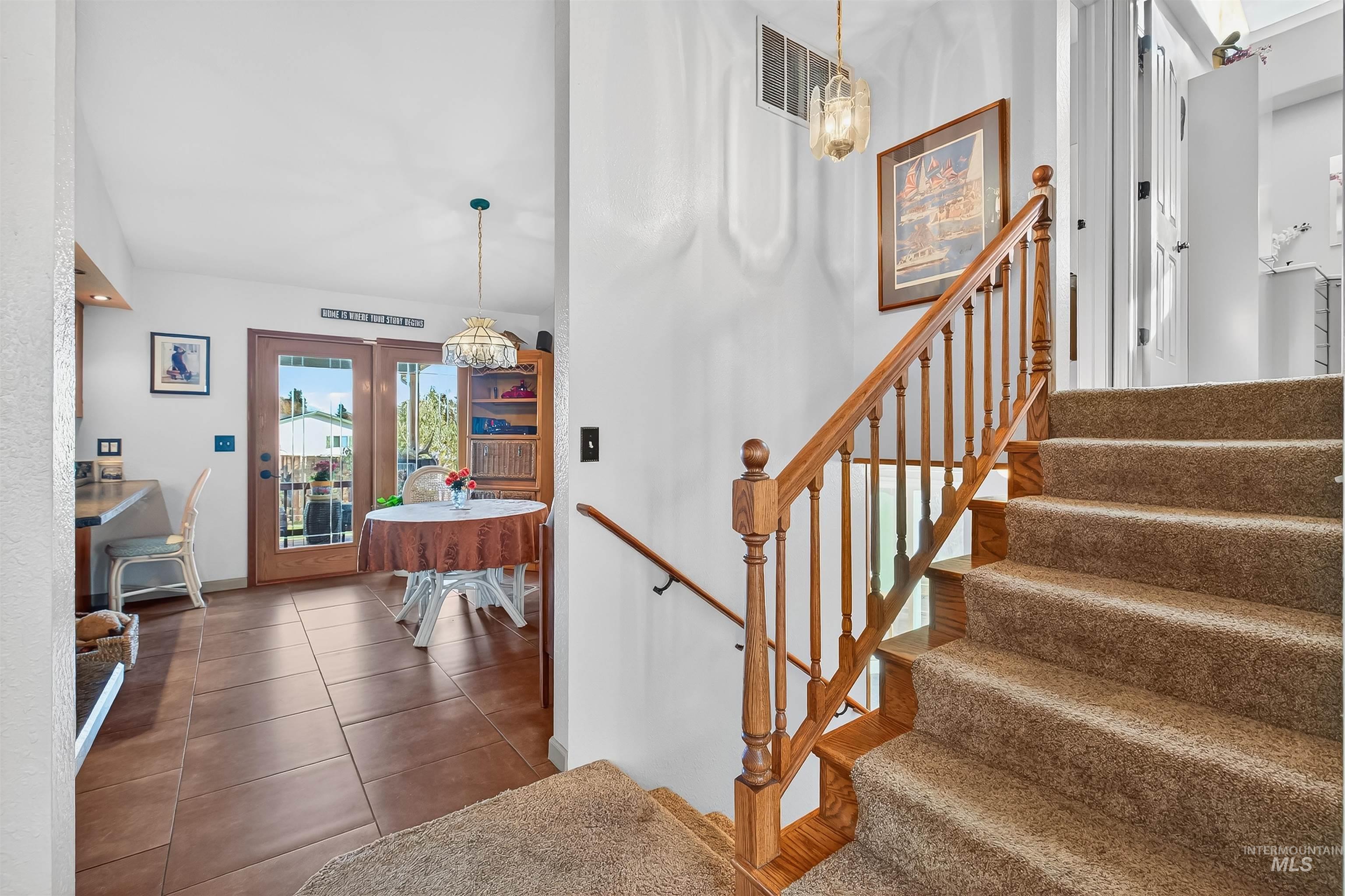 3829 15th St, Lewiston, Idaho 83501, 3 Bedrooms, 2 Bathrooms, Residential For Sale, Price $480,000, 98967118