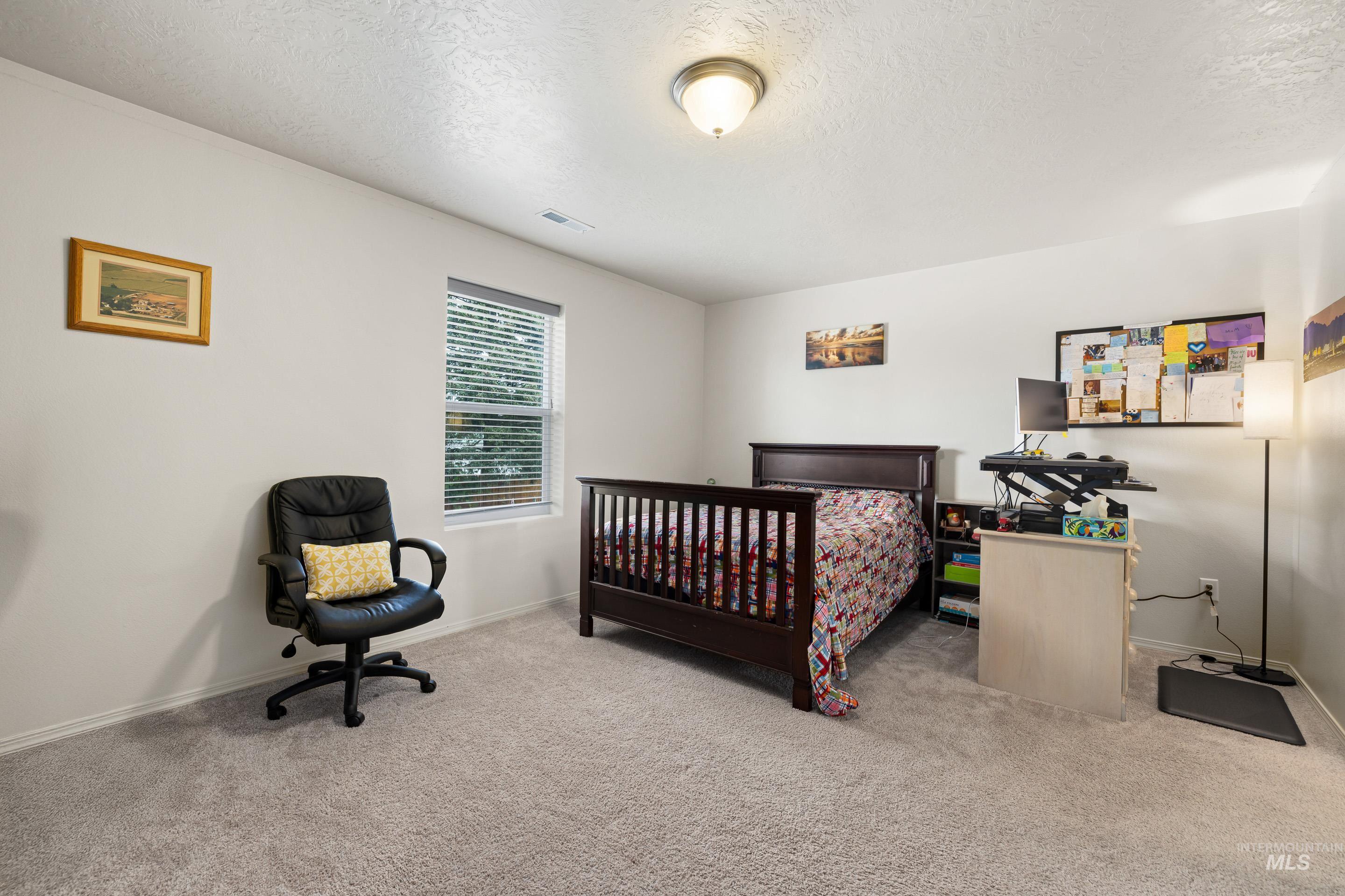 3714 E Holly Ridge Dr, Nampa, Idaho 83686, 3 Bedrooms, 2.5 Bathrooms, Residential For Sale, Price $405,000, 98967120