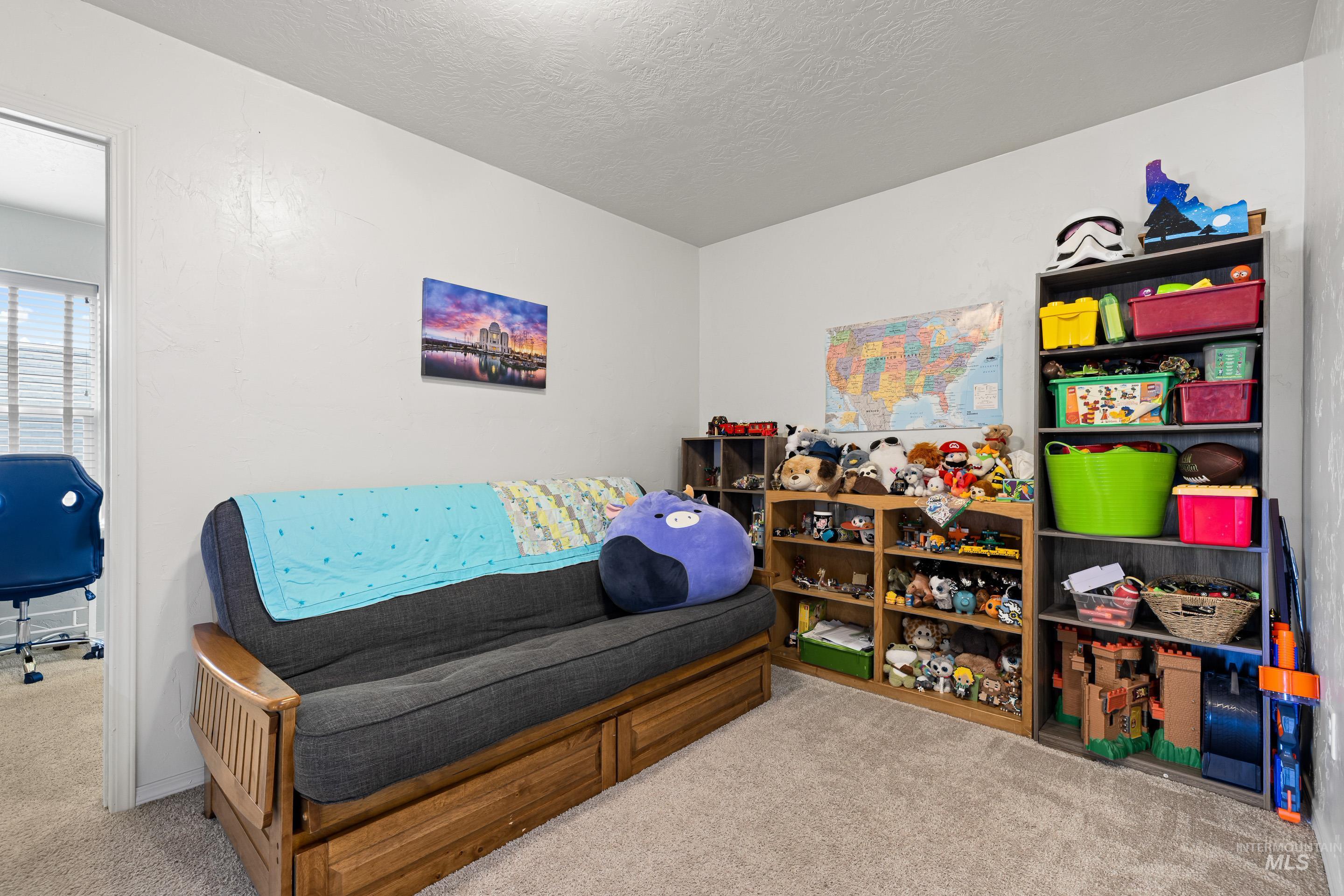 3714 E Holly Ridge Dr, Nampa, Idaho 83686, 3 Bedrooms, 2.5 Bathrooms, Residential For Sale, Price $405,000, 98967120