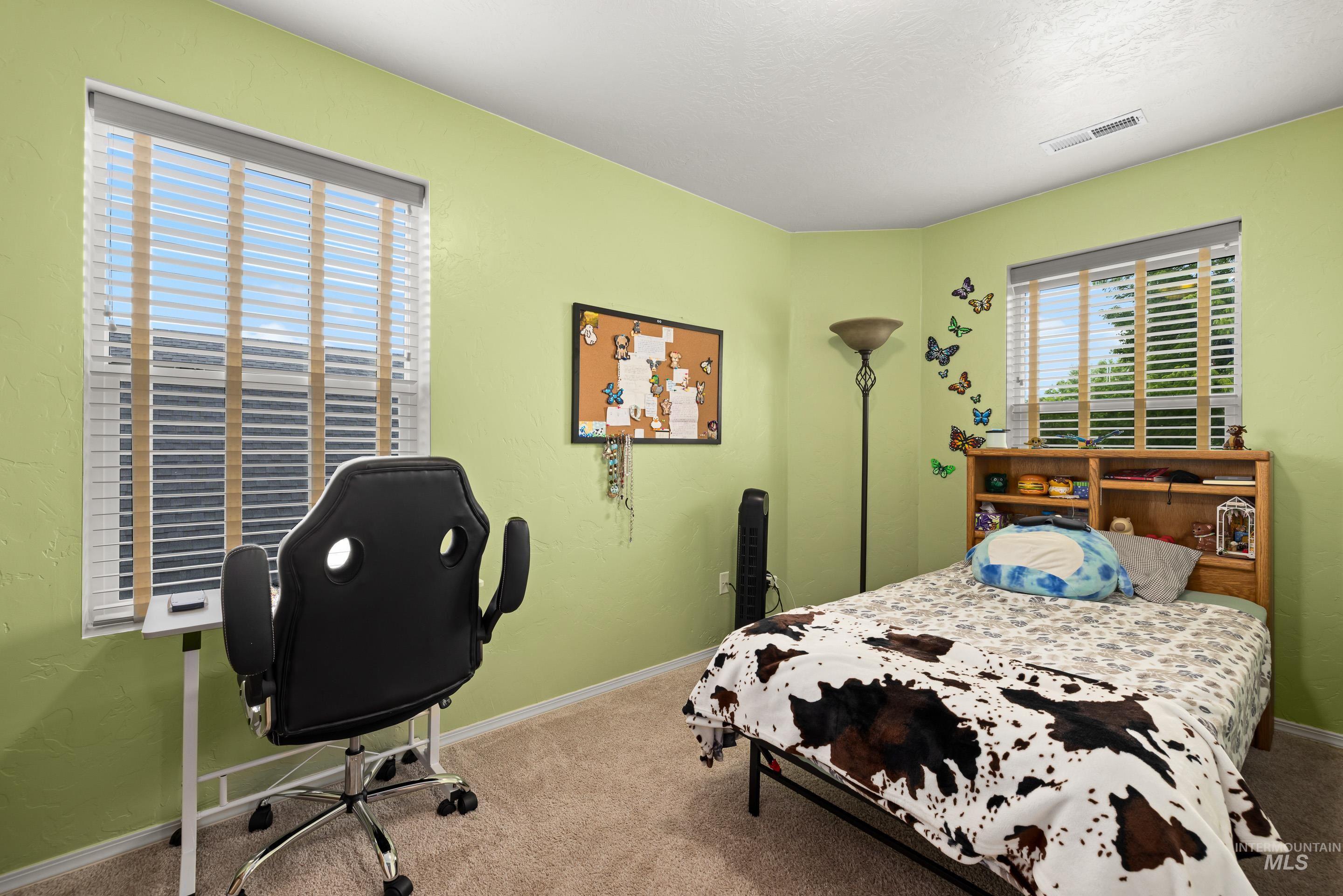 3714 E Holly Ridge Dr, Nampa, Idaho 83686, 3 Bedrooms, 2.5 Bathrooms, Residential For Sale, Price $405,000, 98967120