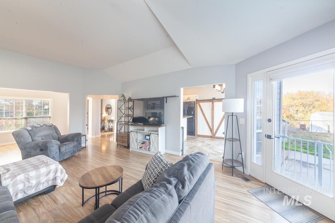 2625 16th St, Clarkston, Washington 99403, 3 Bedrooms, 2 Bathrooms, Residential For Sale, Price $499,000, 98967124