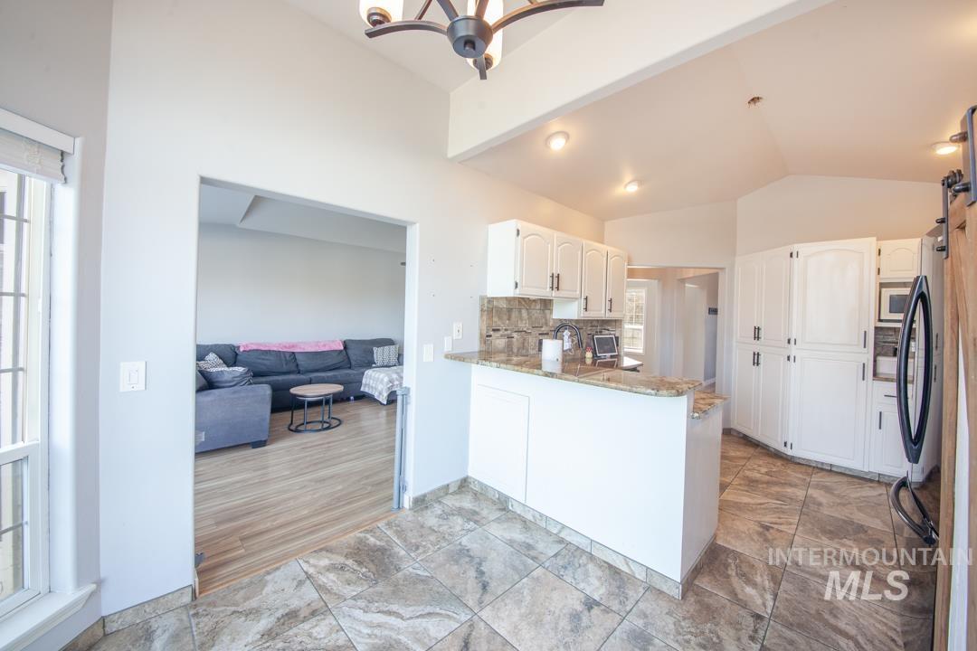 2625 16th St, Clarkston, Washington 99403, 3 Bedrooms, 2 Bathrooms, Residential For Sale, Price $499,000, 98967124