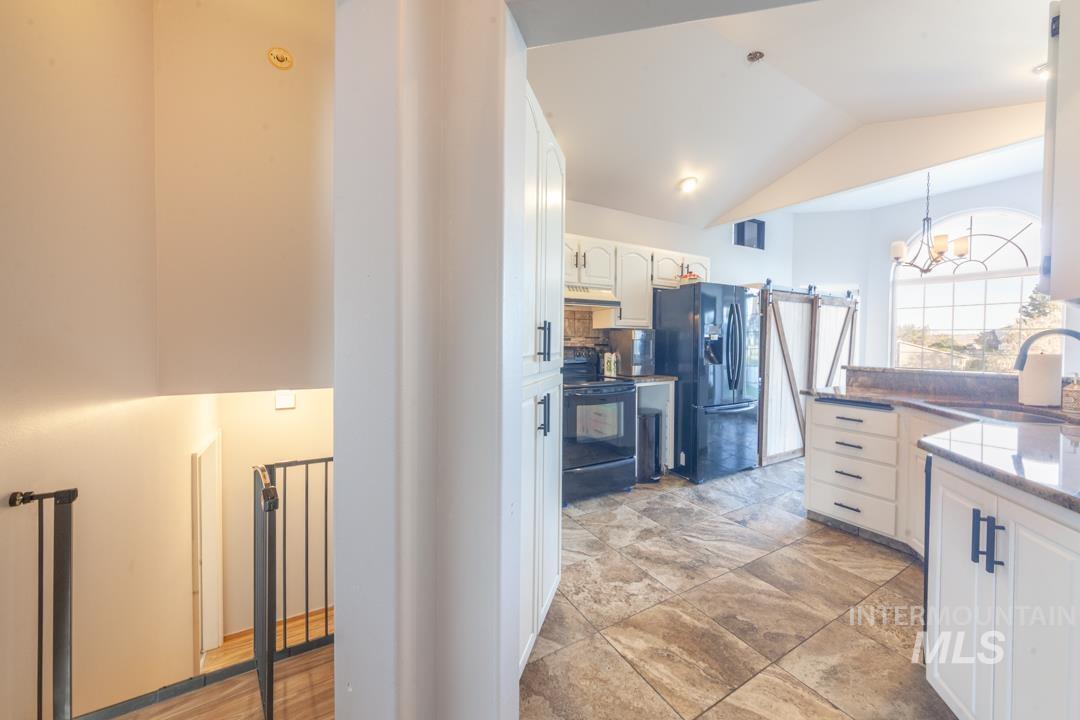 2625 16th St, Clarkston, Washington 99403, 3 Bedrooms, 2 Bathrooms, Residential For Sale, Price $499,000, 98967124