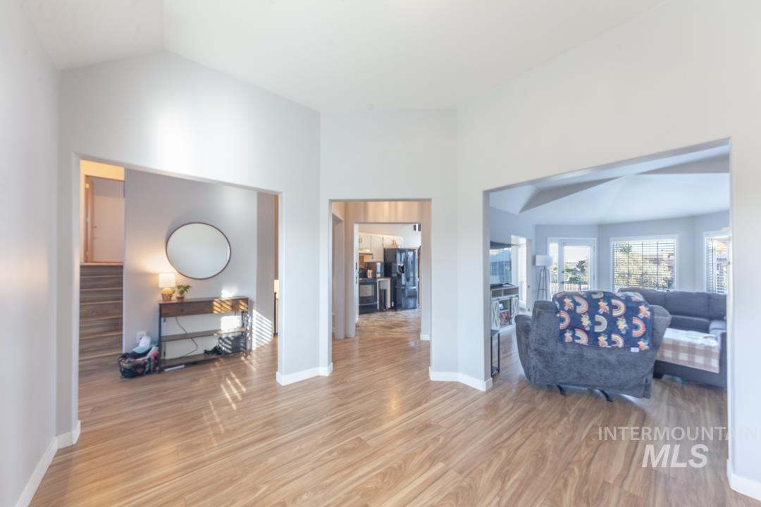 2625 16th St, Clarkston, Washington 99403, 3 Bedrooms, 2 Bathrooms, Residential For Sale, Price $499,000, 98967124