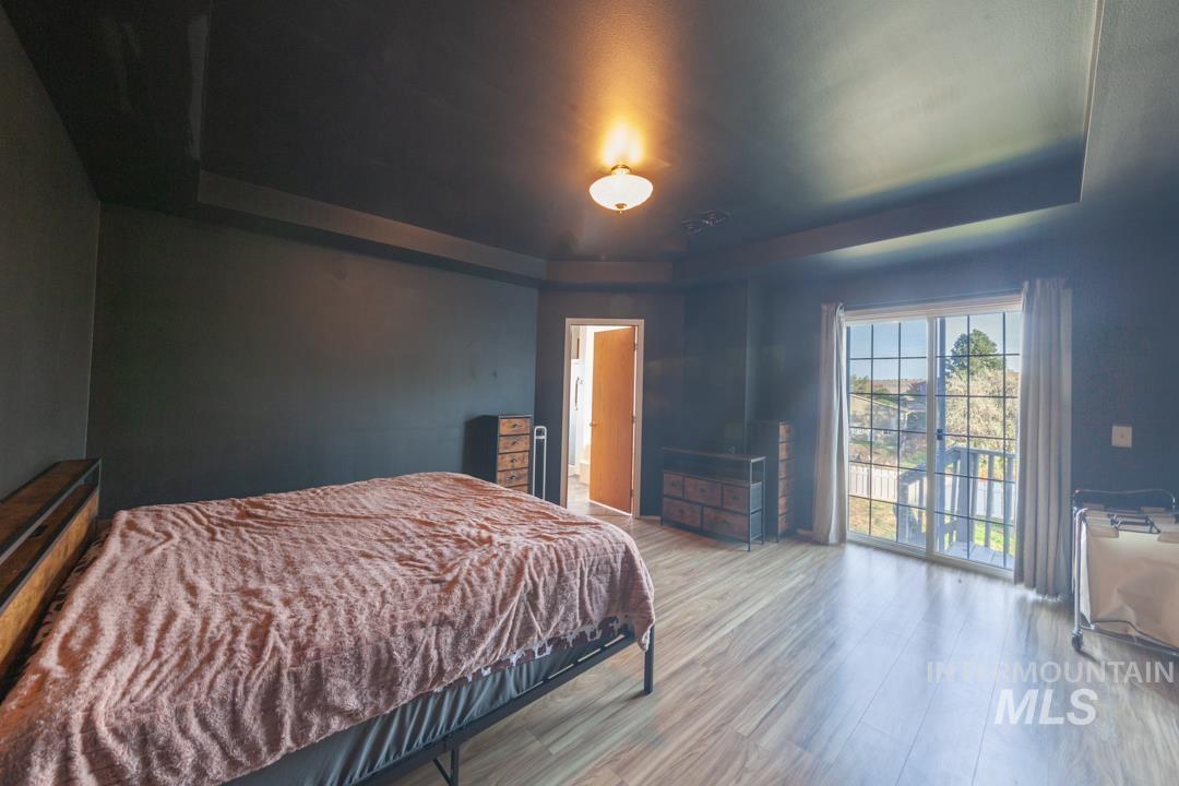 2625 16th St, Clarkston, Washington 99403, 3 Bedrooms, 2 Bathrooms, Residential For Sale, Price $499,000, 98967124