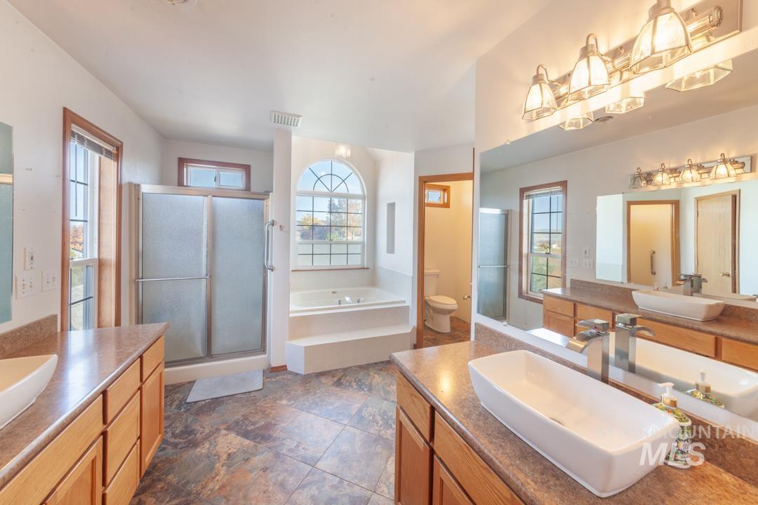 2625 16th St, Clarkston, Washington 99403, 3 Bedrooms, 2 Bathrooms, Residential For Sale, Price $499,000, 98967124