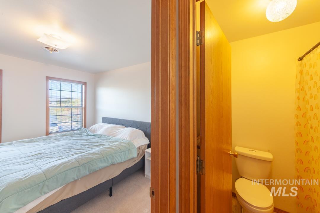 2625 16th St, Clarkston, Washington 99403, 3 Bedrooms, 2 Bathrooms, Residential For Sale, Price $499,000, 98967124