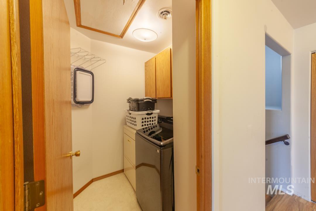 2625 16th St, Clarkston, Washington 99403, 3 Bedrooms, 2 Bathrooms, Residential For Sale, Price $499,000, 98967124