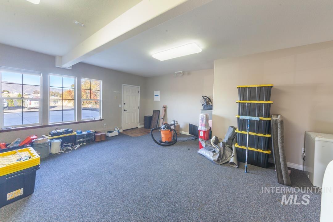 2625 16th St, Clarkston, Washington 99403, 3 Bedrooms, 2 Bathrooms, Residential For Sale, Price $499,000, 98967124