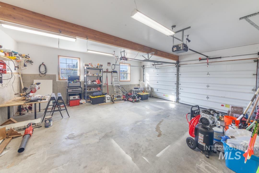 2625 16th St, Clarkston, Washington 99403, 3 Bedrooms, 2 Bathrooms, Residential For Sale, Price $499,000, 98967124