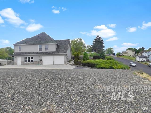 2625 16th St, Clarkston, Washington 99403, 3 Bedrooms, 2 Bathrooms, Residential For Sale, Price $499,000, 98967124