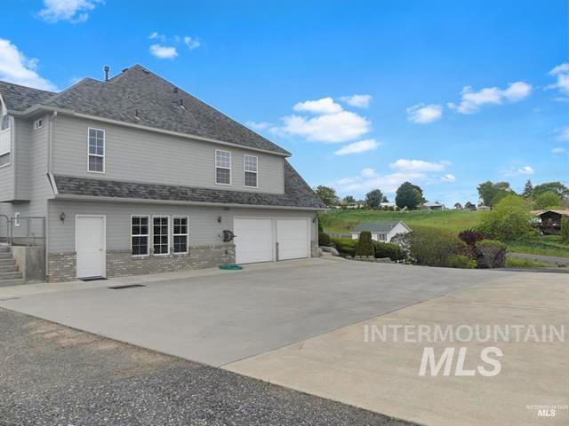 2625 16th St, Clarkston, Washington 99403, 3 Bedrooms, 2 Bathrooms, Residential For Sale, Price $499,000, 98967124