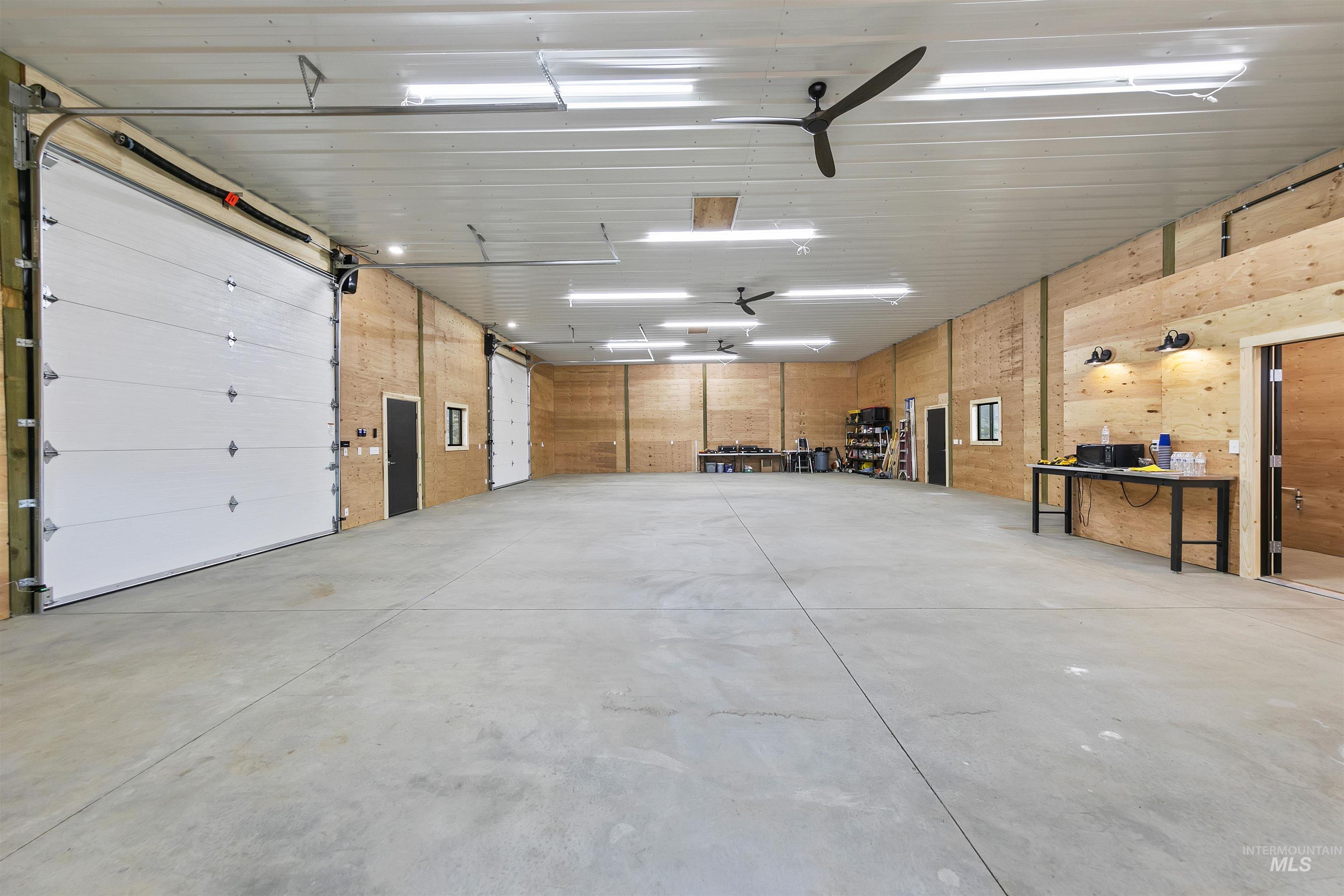 35 Lorraine Lane, Horseshoe Bend, Idaho 83629, Land For Sale, Price $1,290,000, 98967129