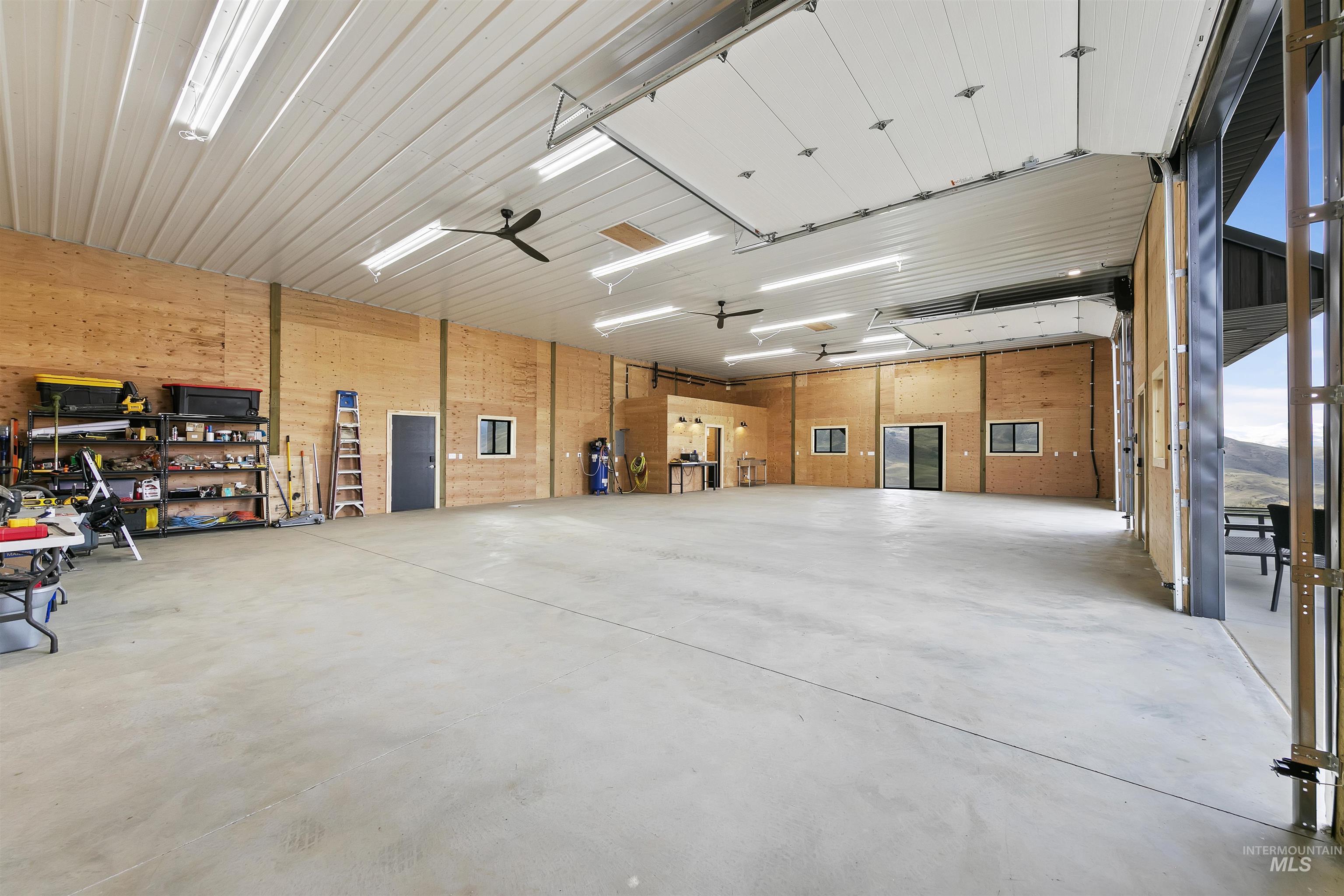 35 Lorraine Lane, Horseshoe Bend, Idaho 83629, Land For Sale, Price $1,290,000, 98967129